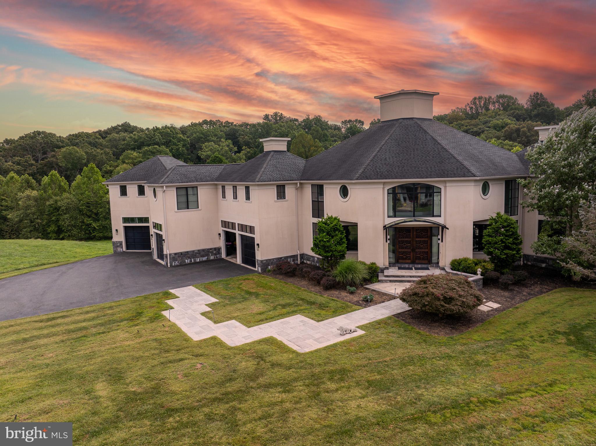 PT OLNEY OUT RES 2 - Residential