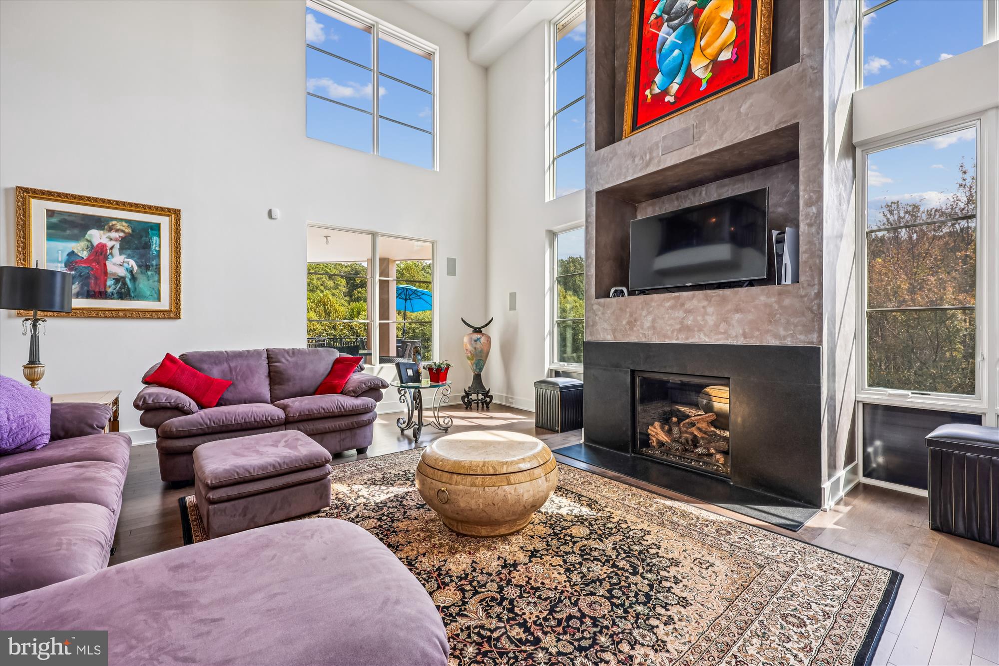 PT OLNEY OUT RES 2 - Residential