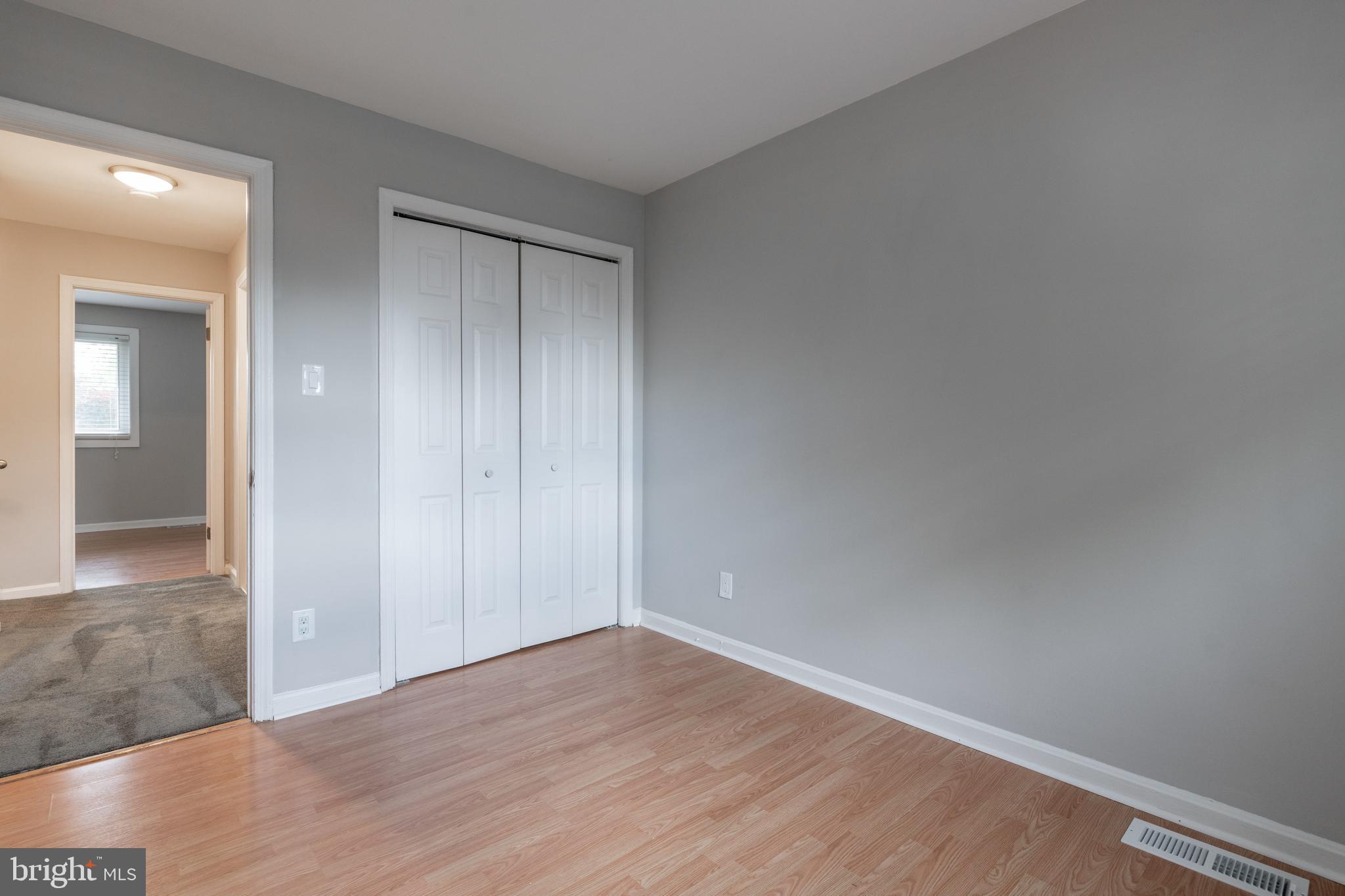 WESTOVER - Residential