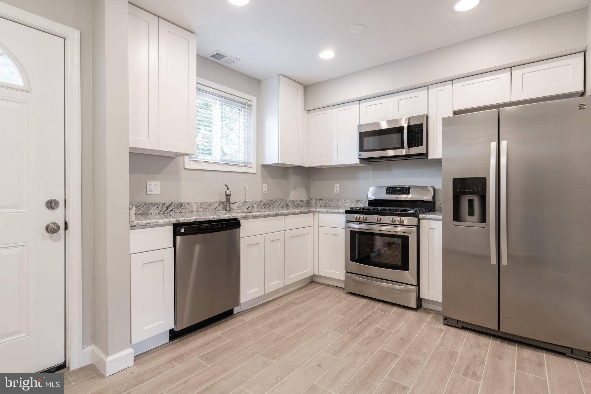 WESTOVER - Residential