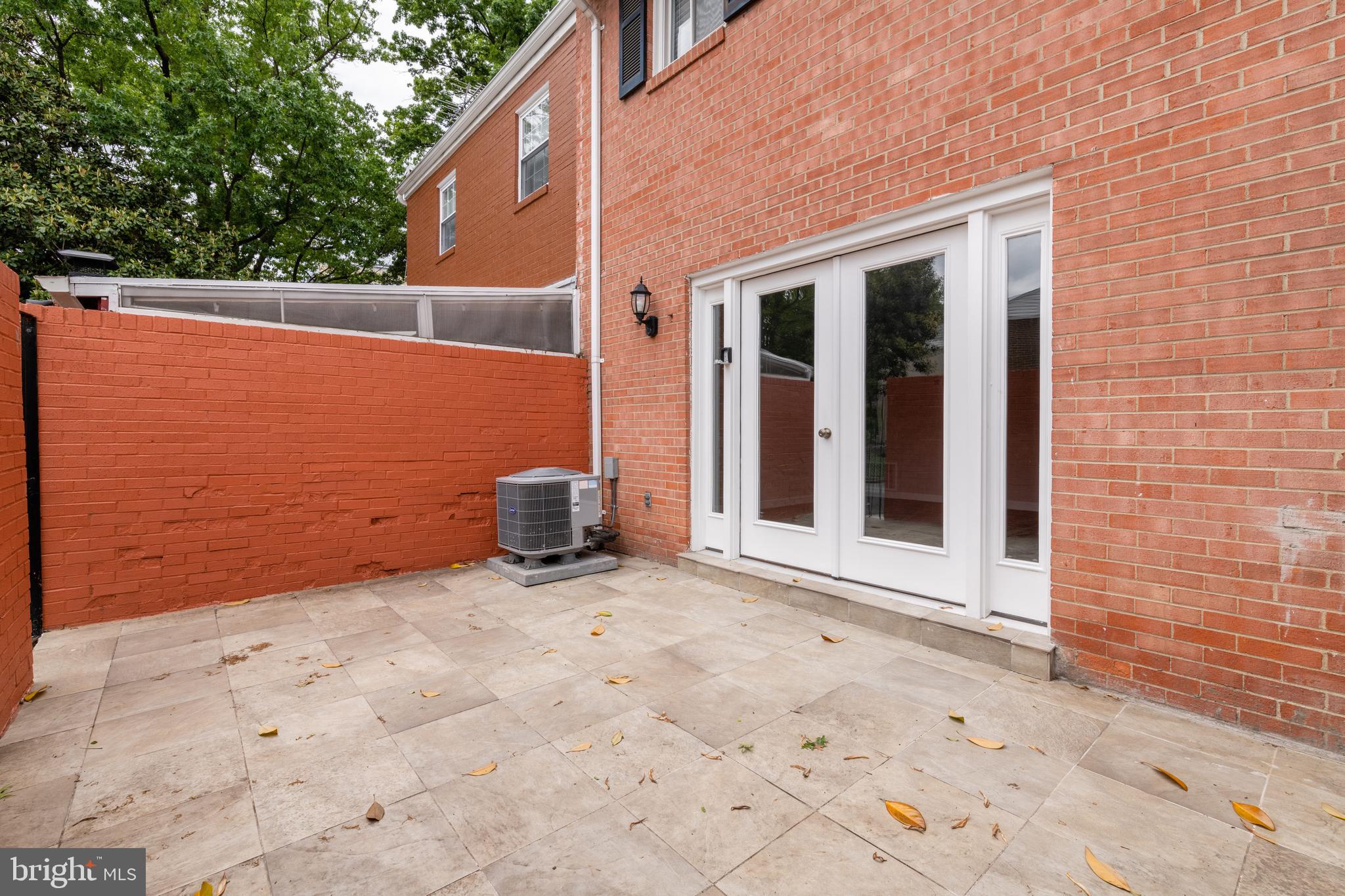 WESTOVER - Residential