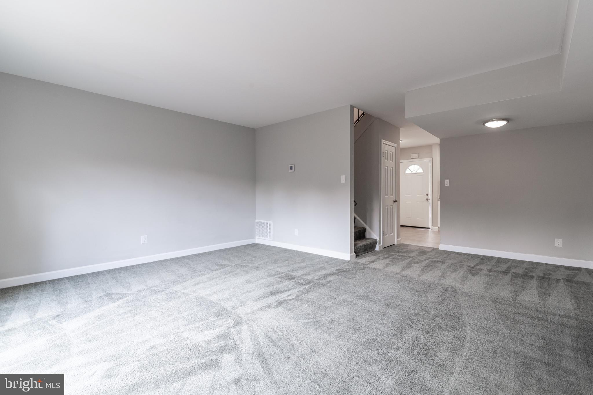 WESTOVER - Residential