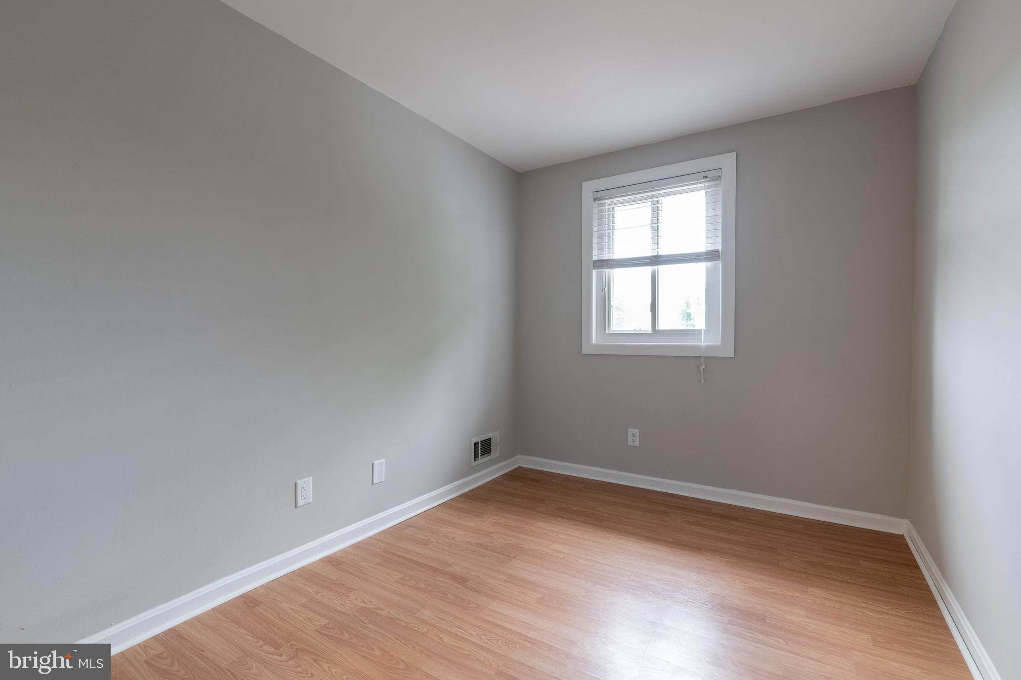 WESTOVER - Residential