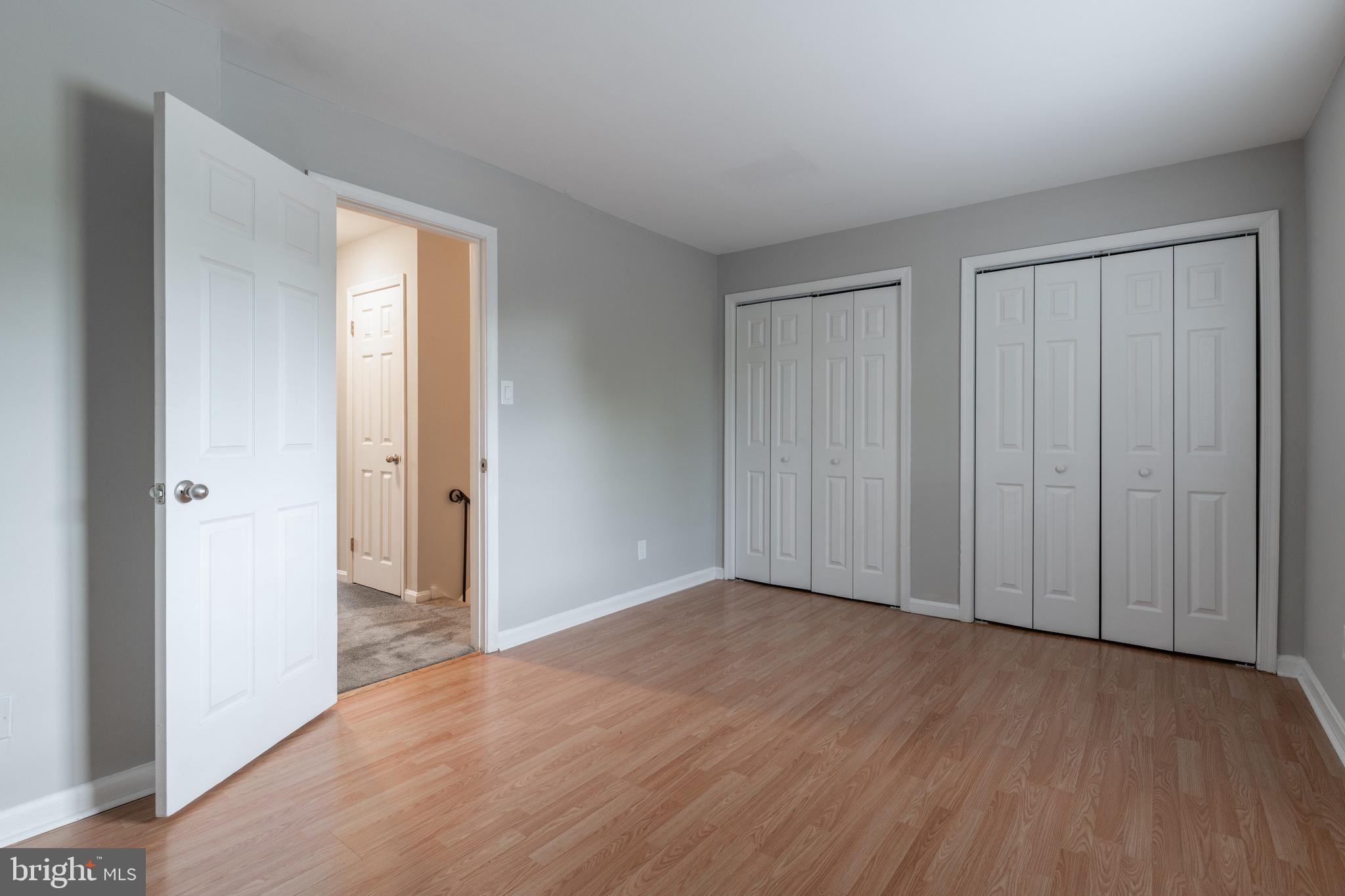 WESTOVER - Residential