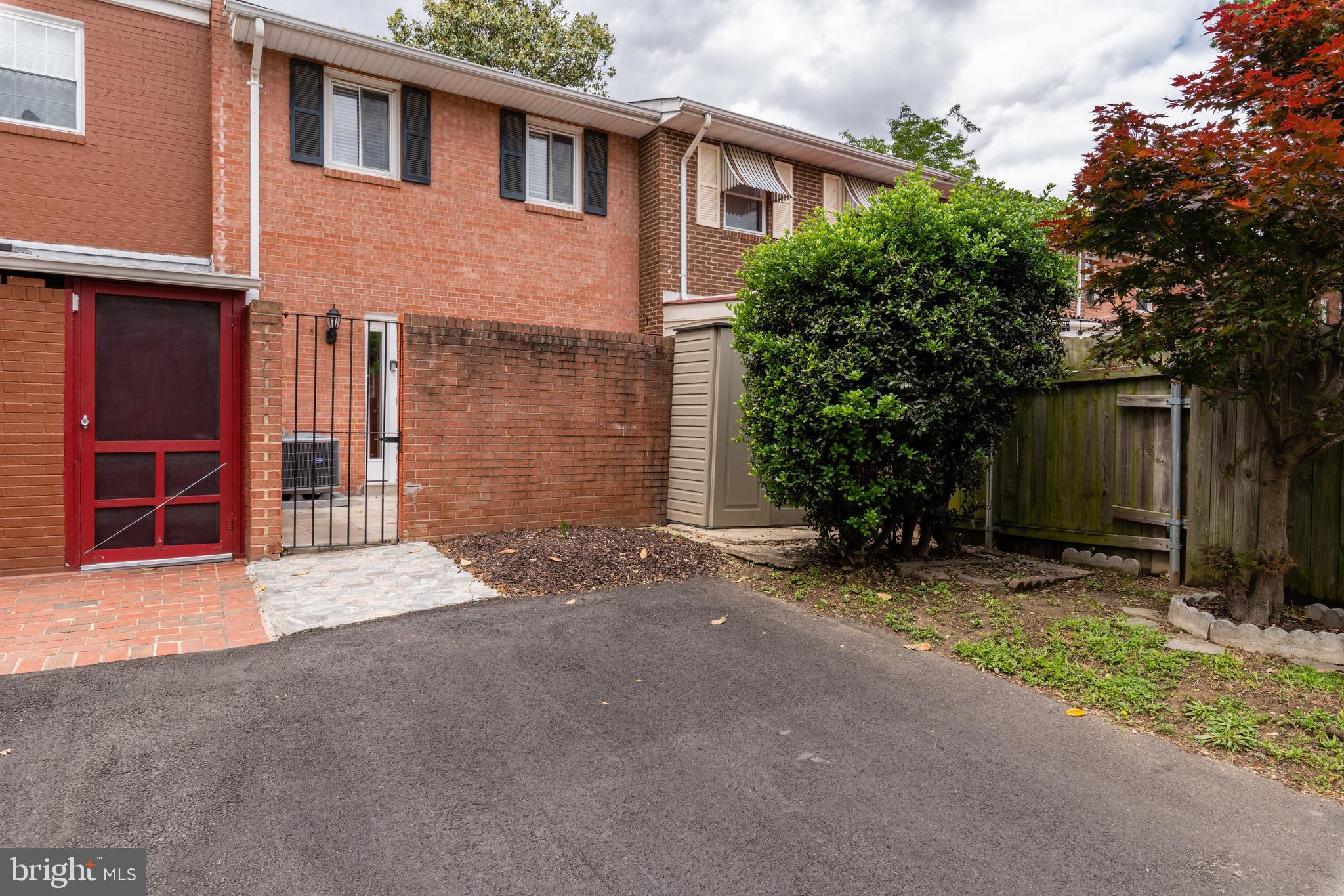 WESTOVER - Residential