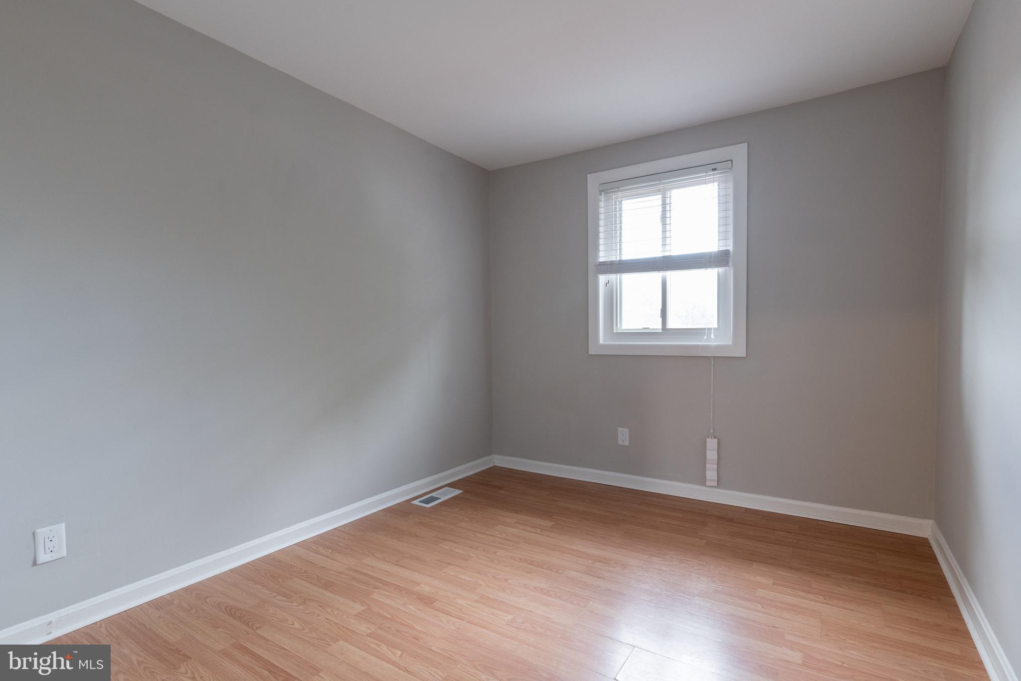 WESTOVER - Residential