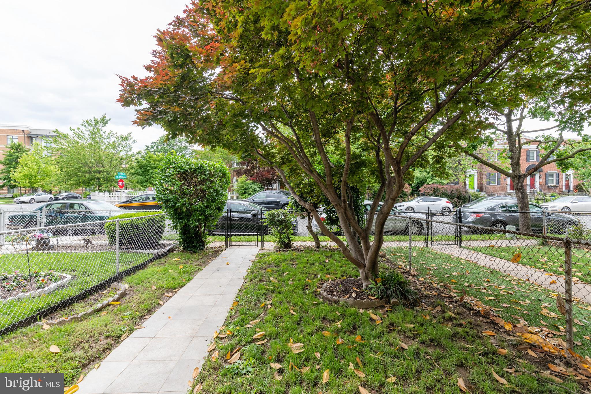 WESTOVER - Residential