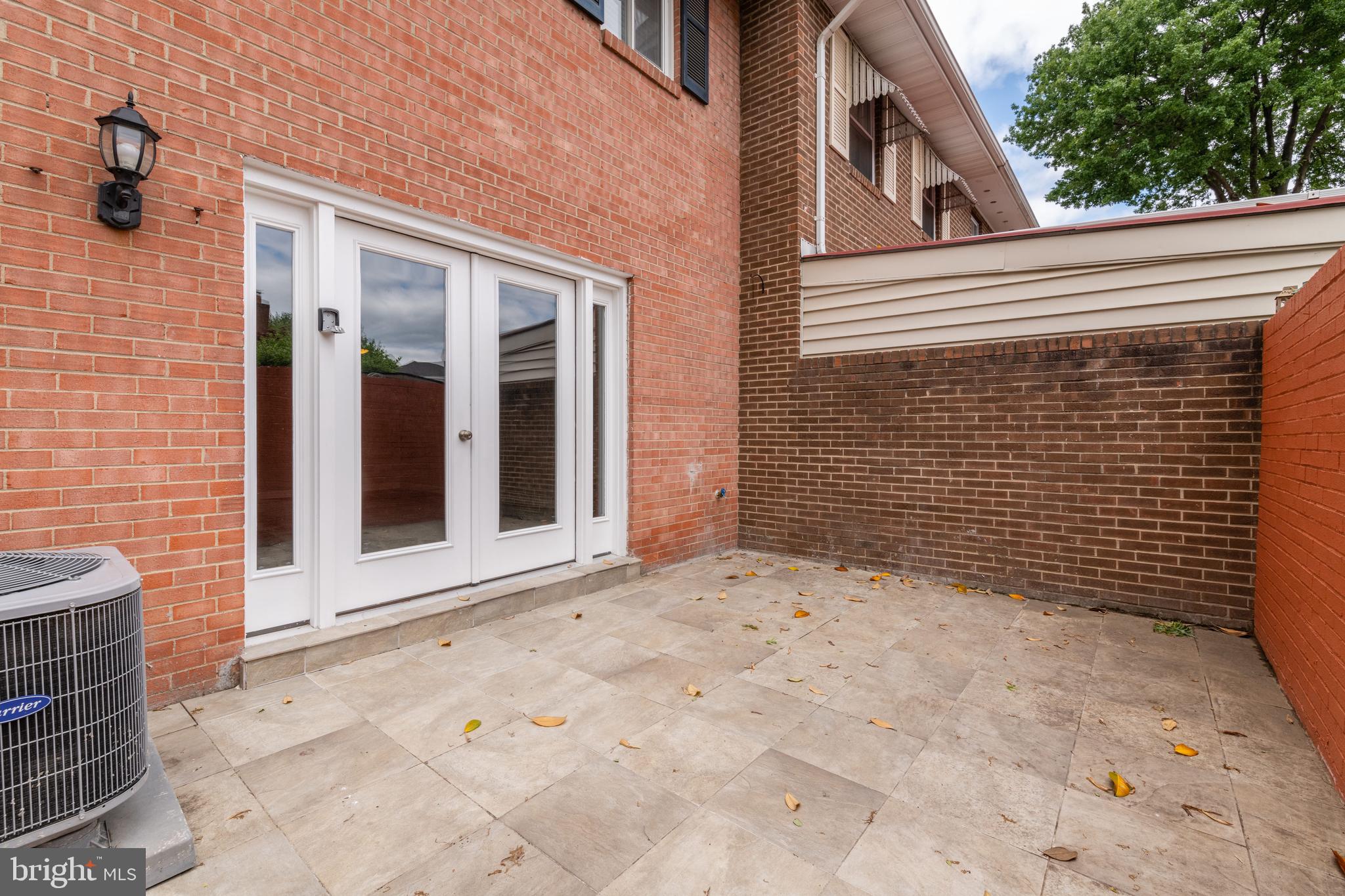 WESTOVER - Residential