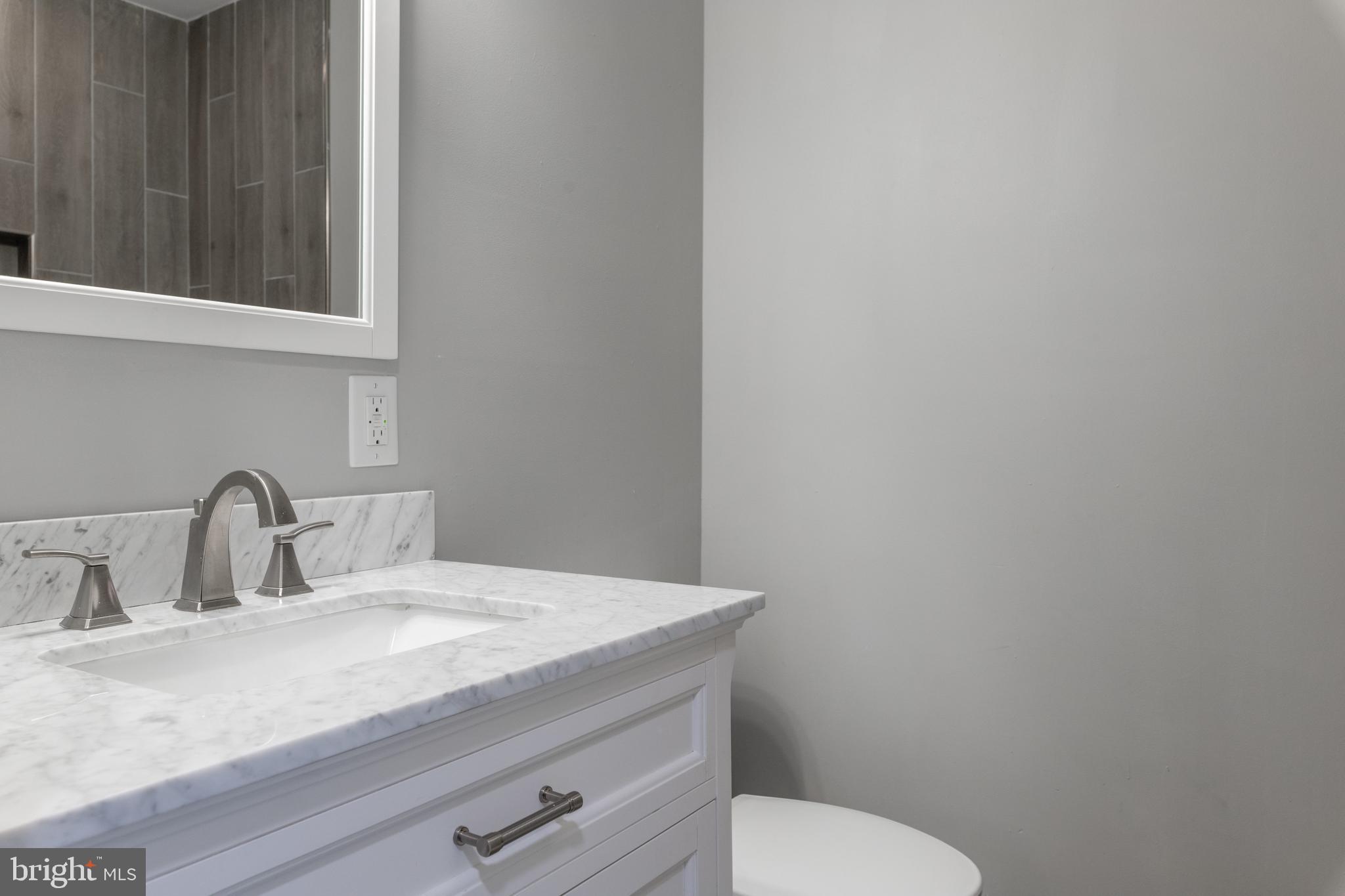 WESTOVER - Residential