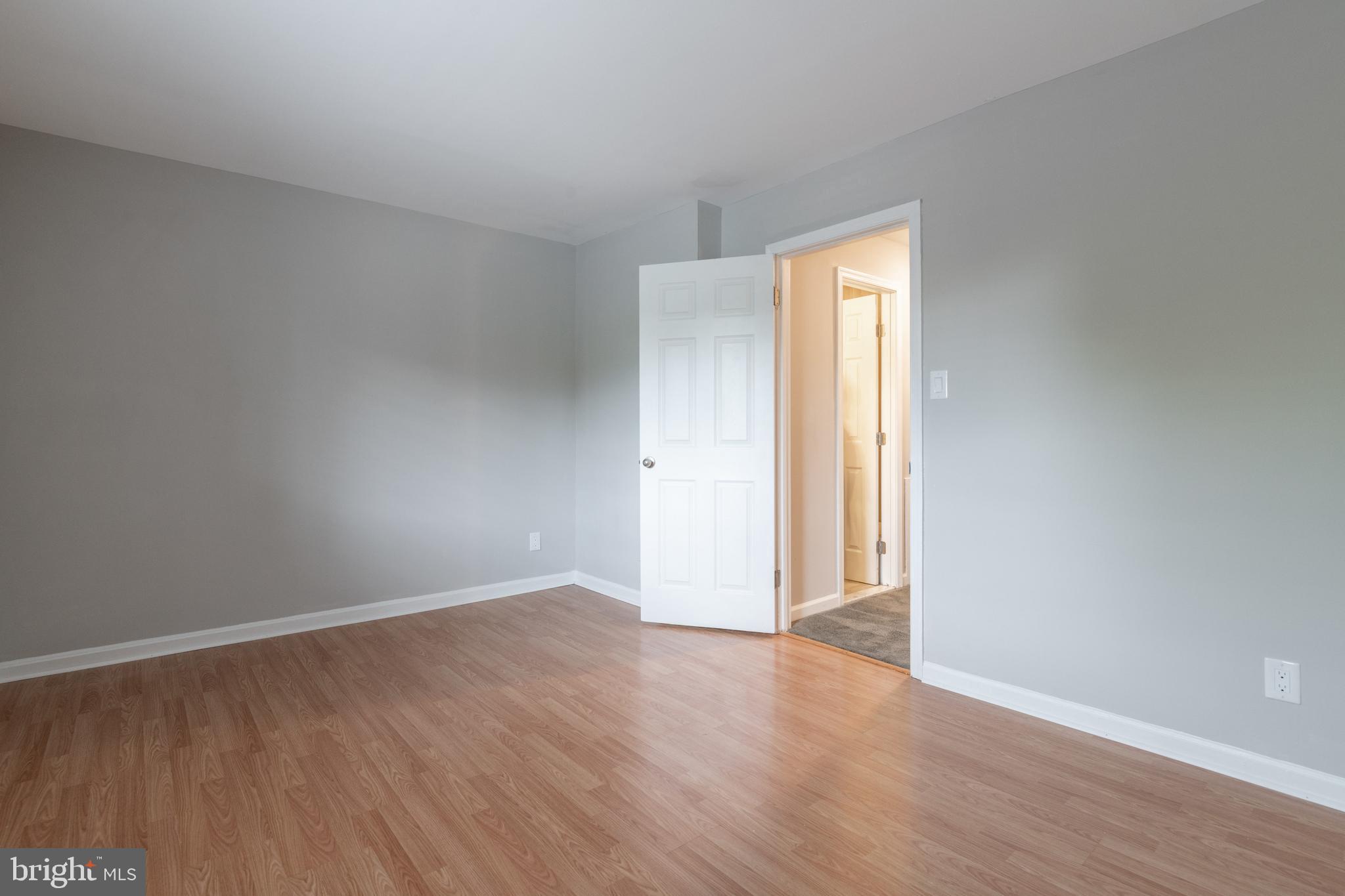 WESTOVER - Residential