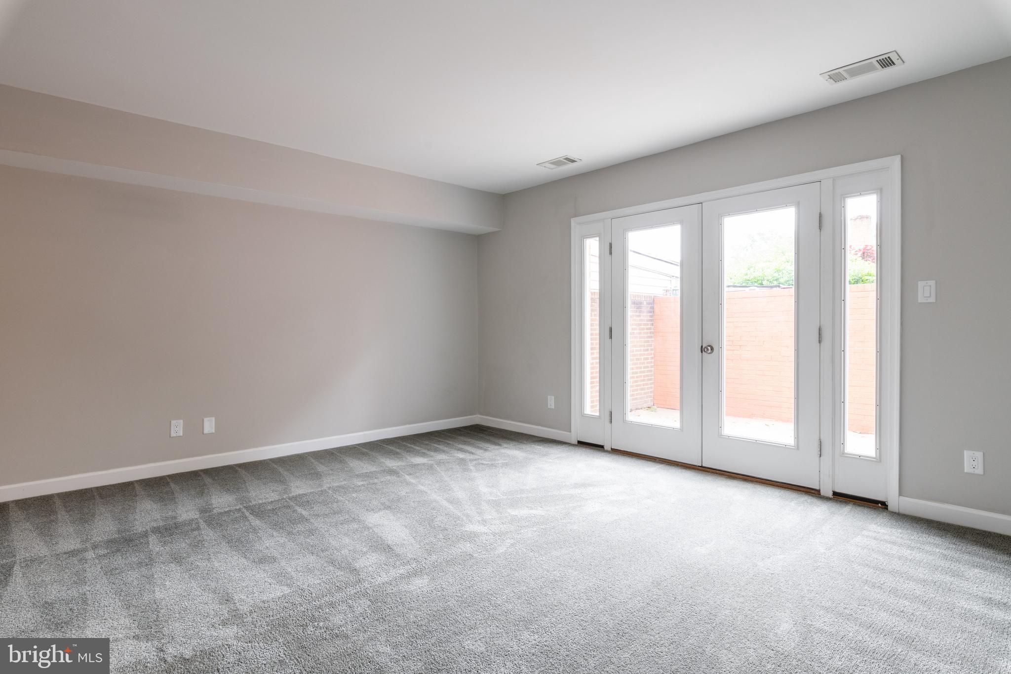 WESTOVER - Residential