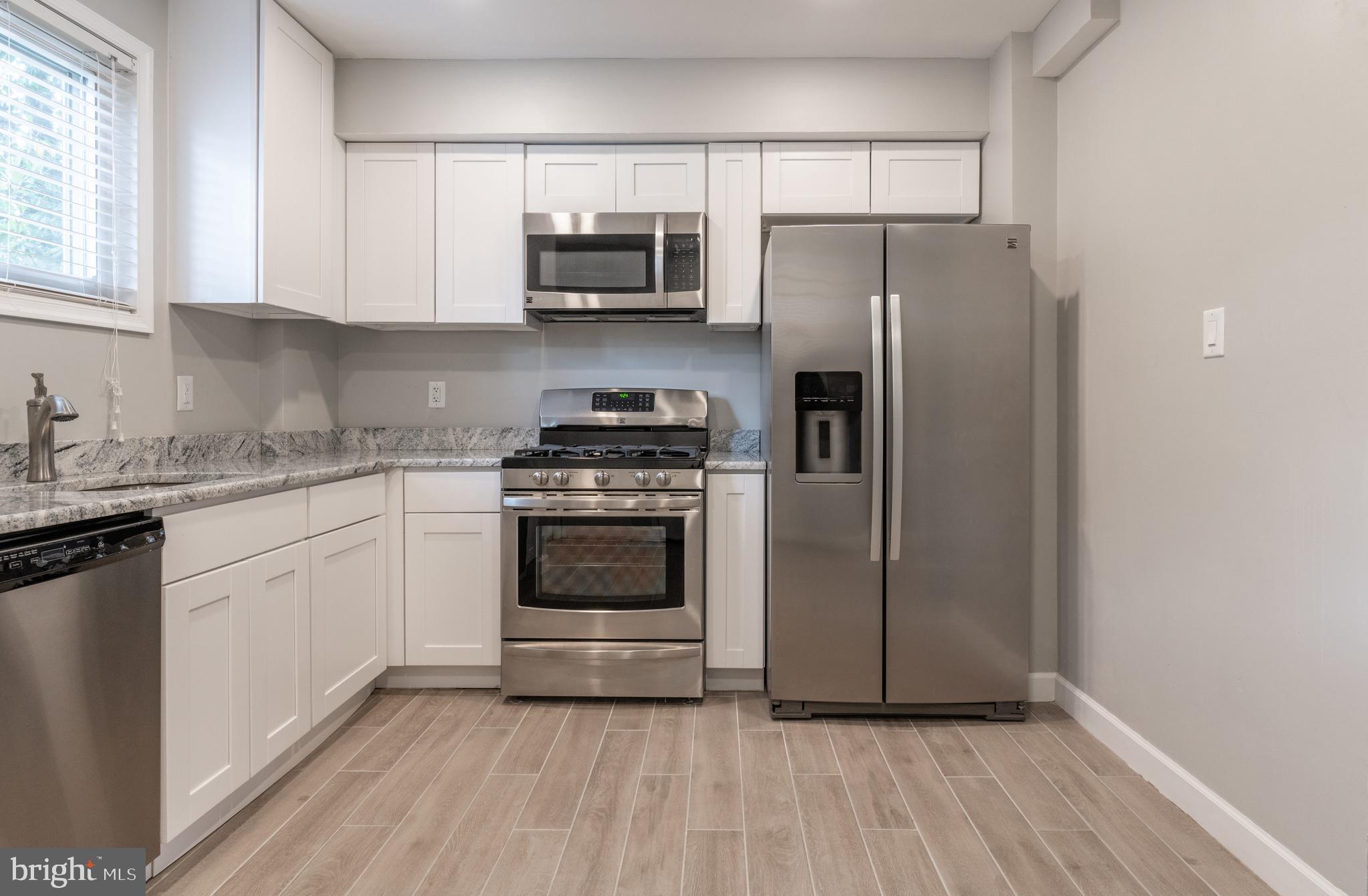 WESTOVER - Residential