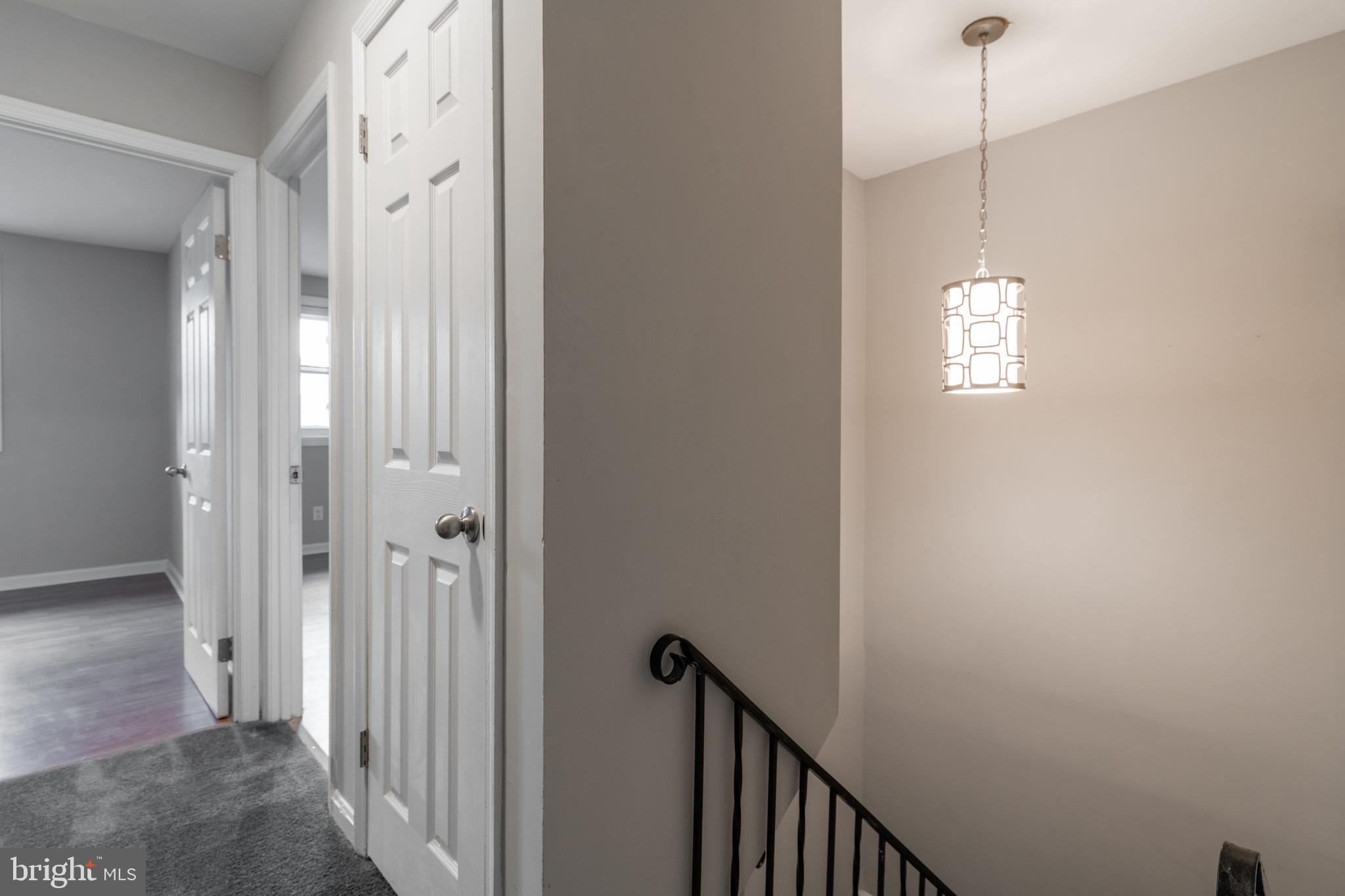 WESTOVER - Residential