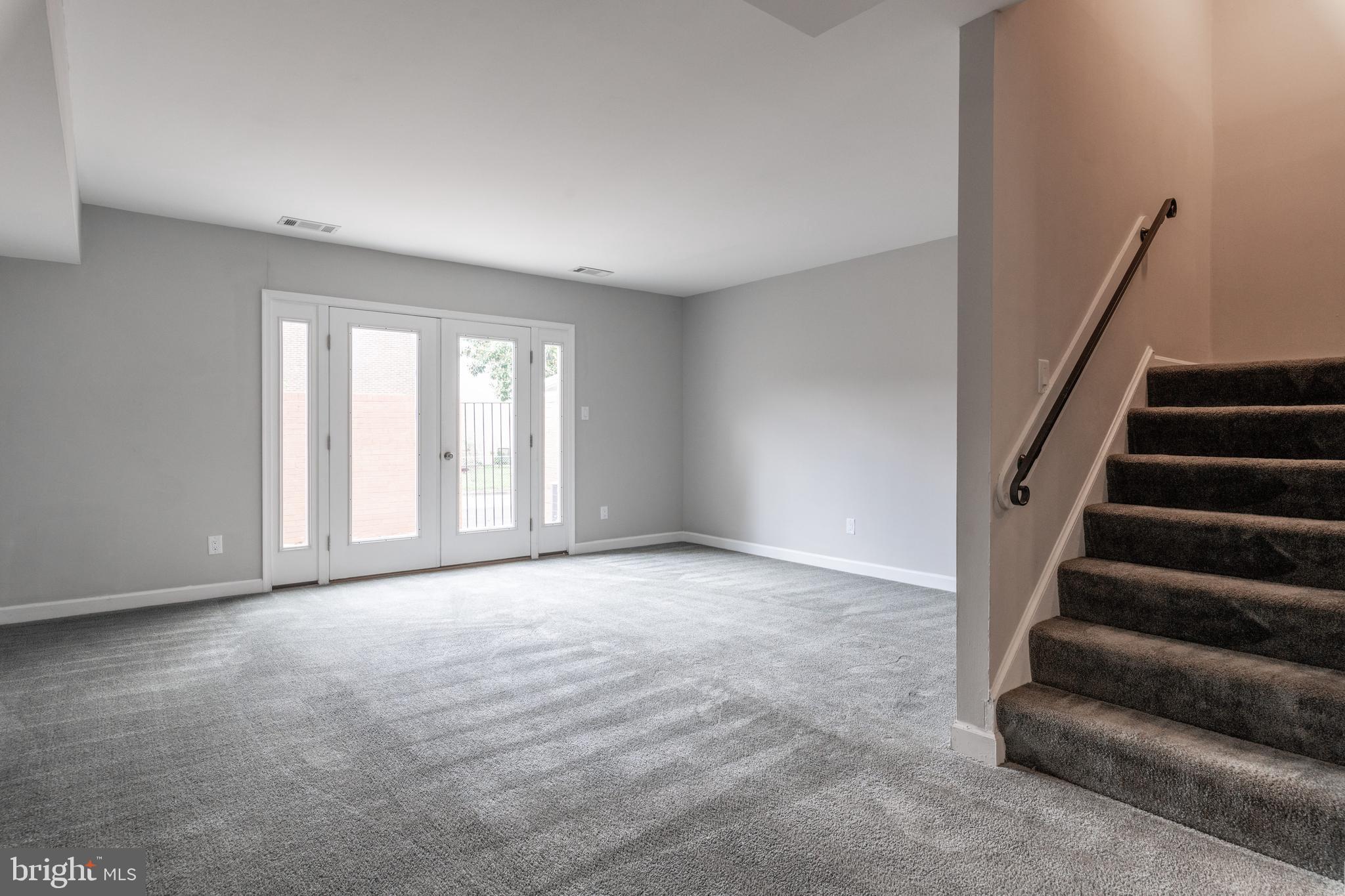 WESTOVER - Residential