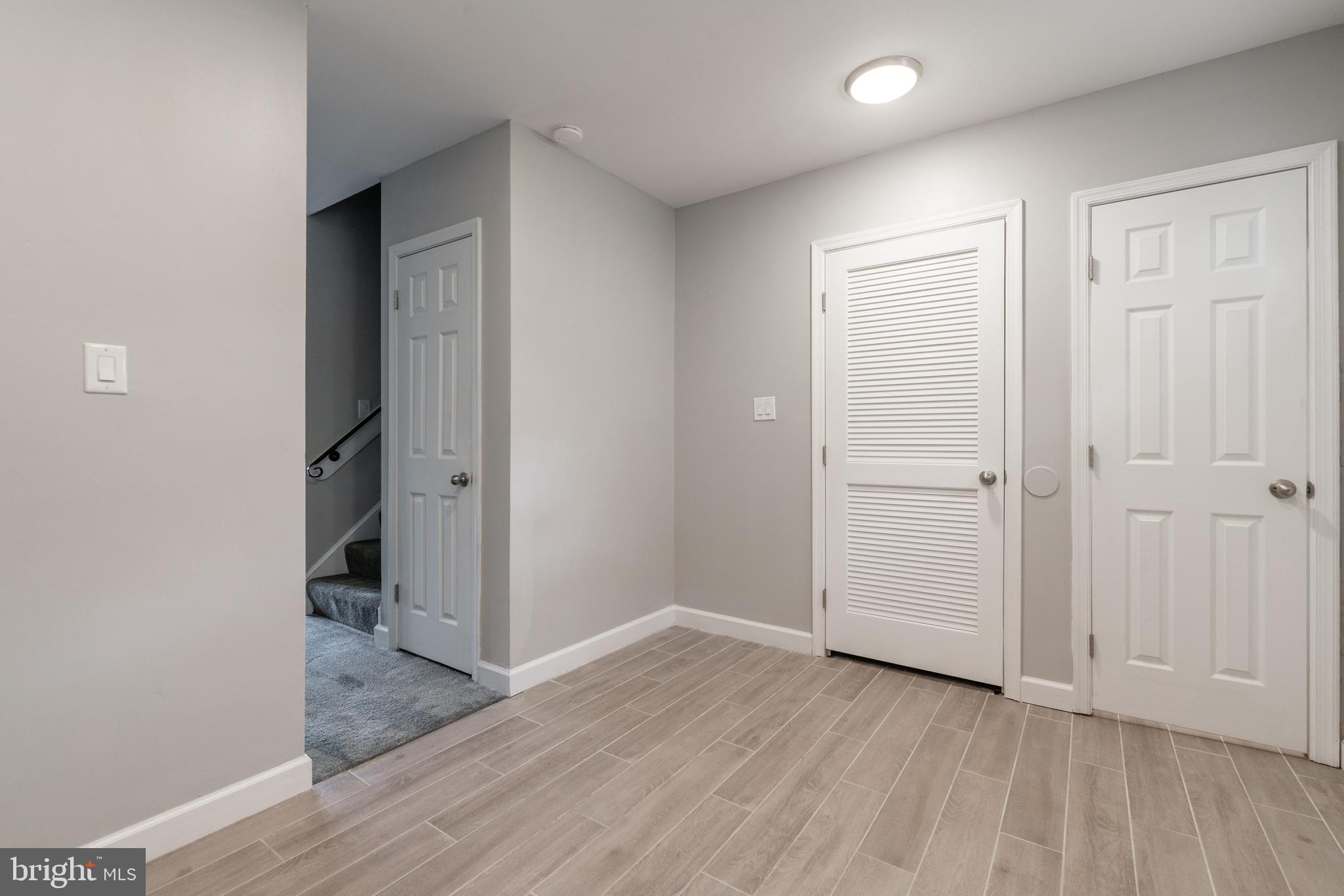 WESTOVER - Residential