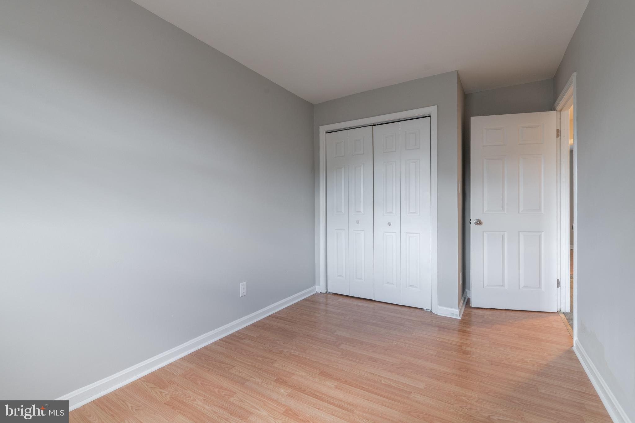 WESTOVER - Residential