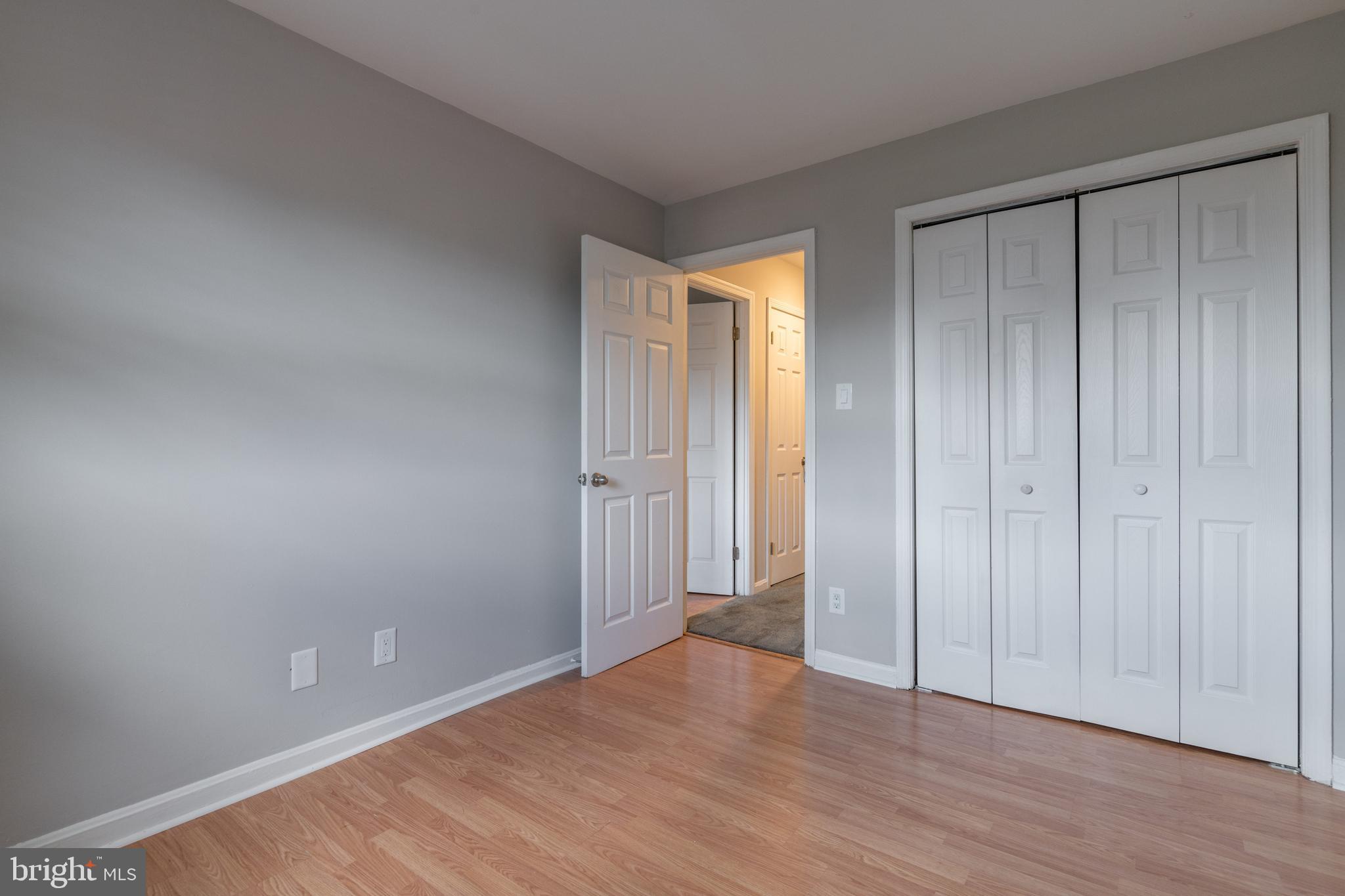 WESTOVER - Residential