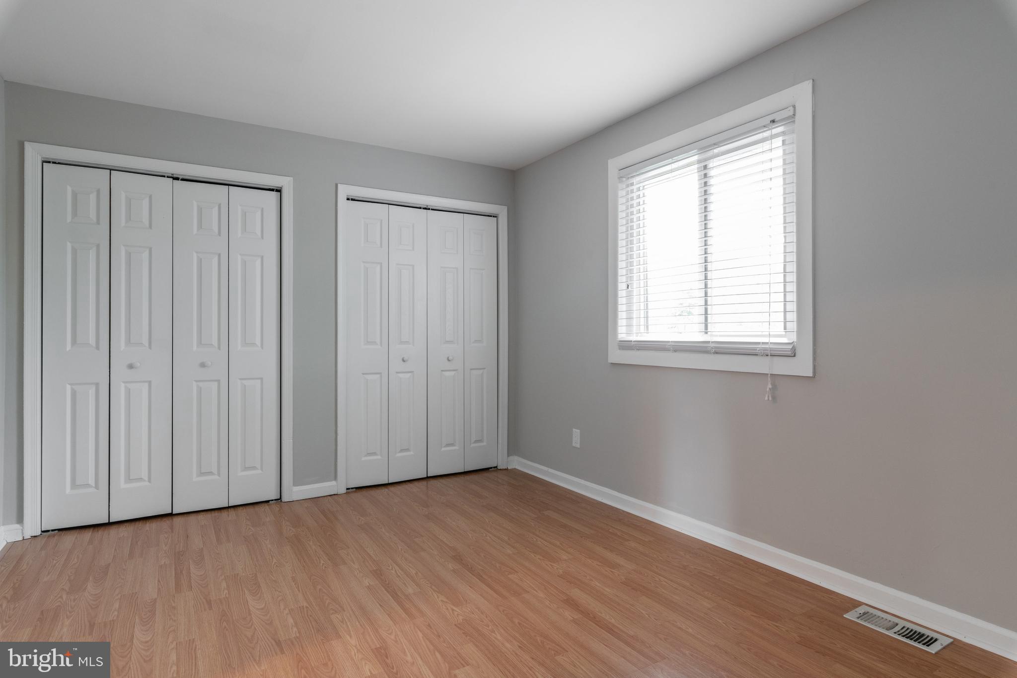 WESTOVER - Residential