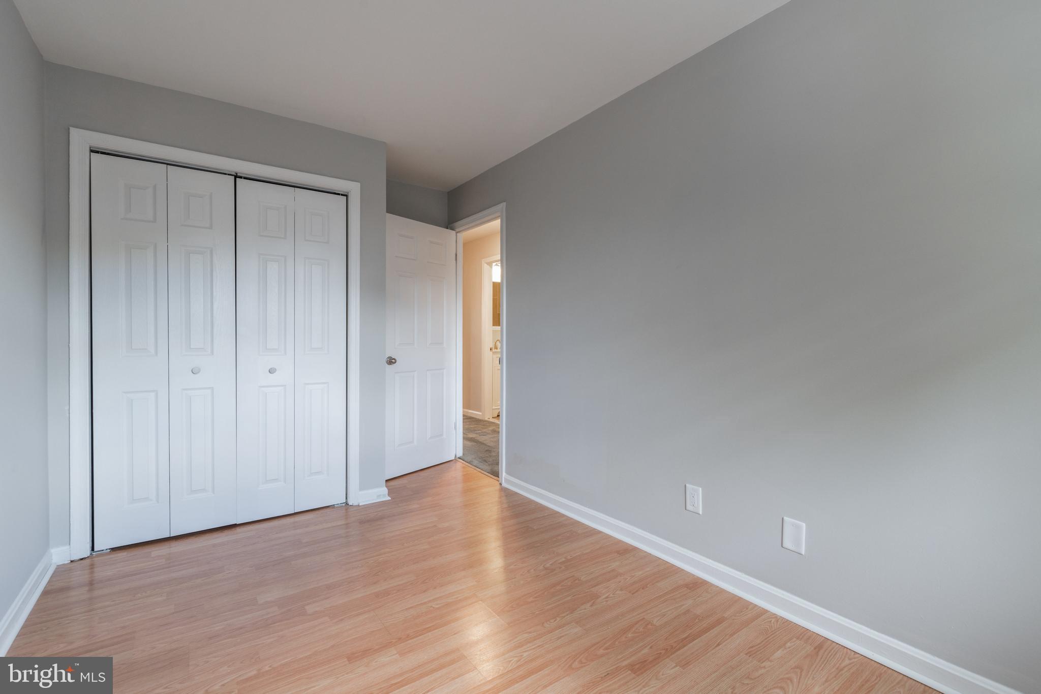 WESTOVER - Residential