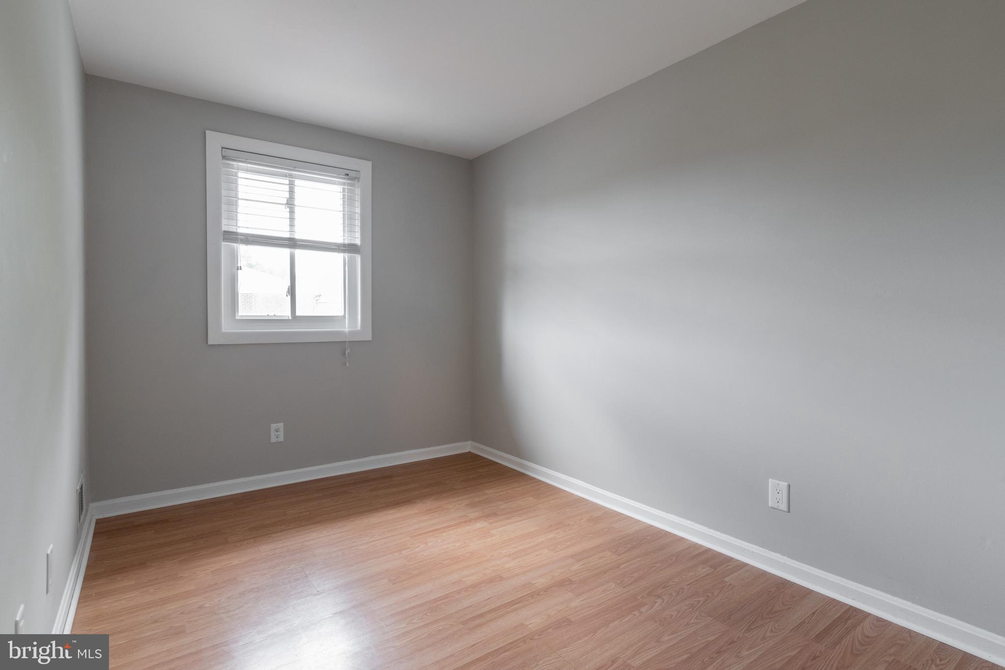 WESTOVER - Residential