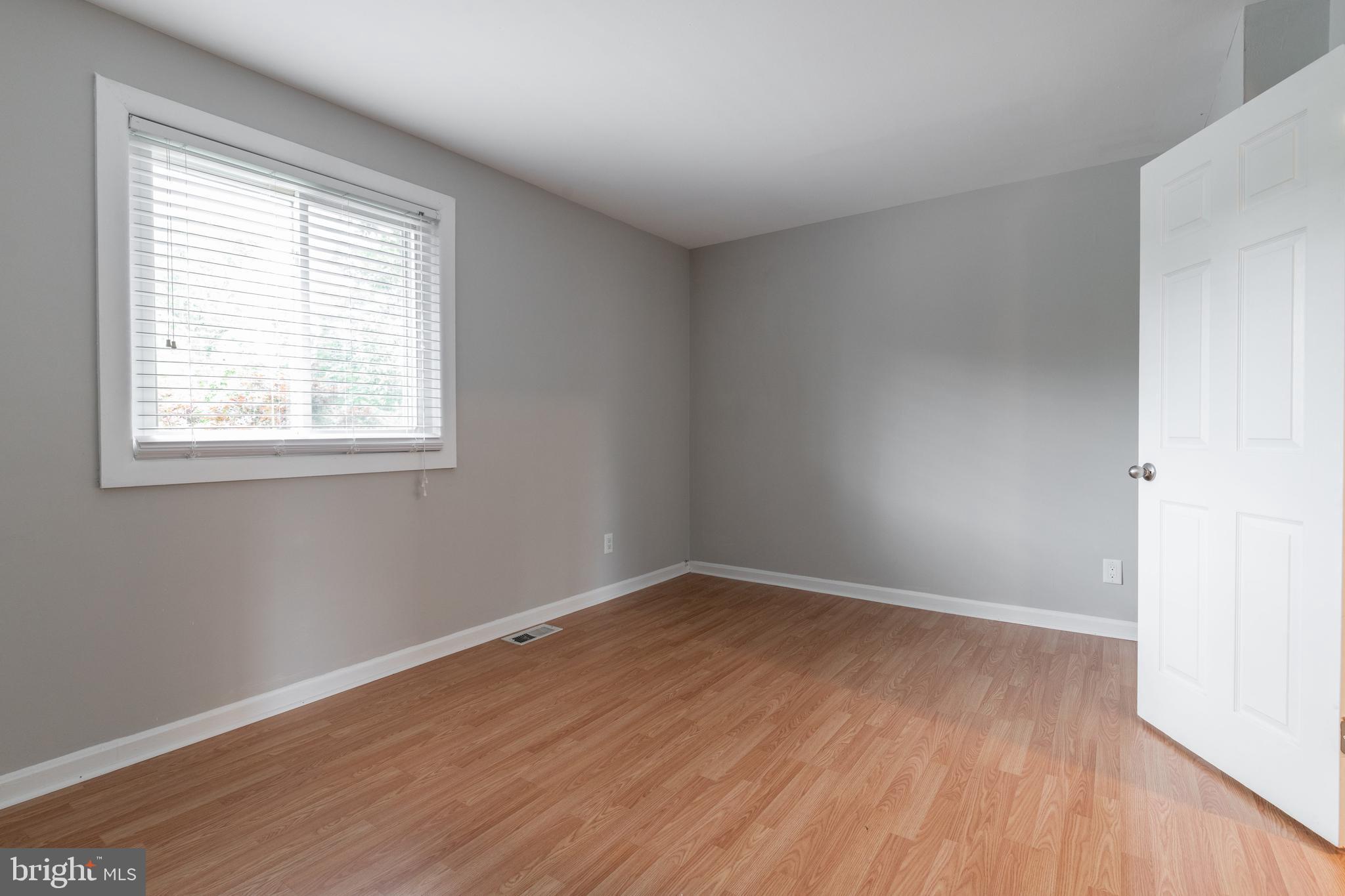 WESTOVER - Residential