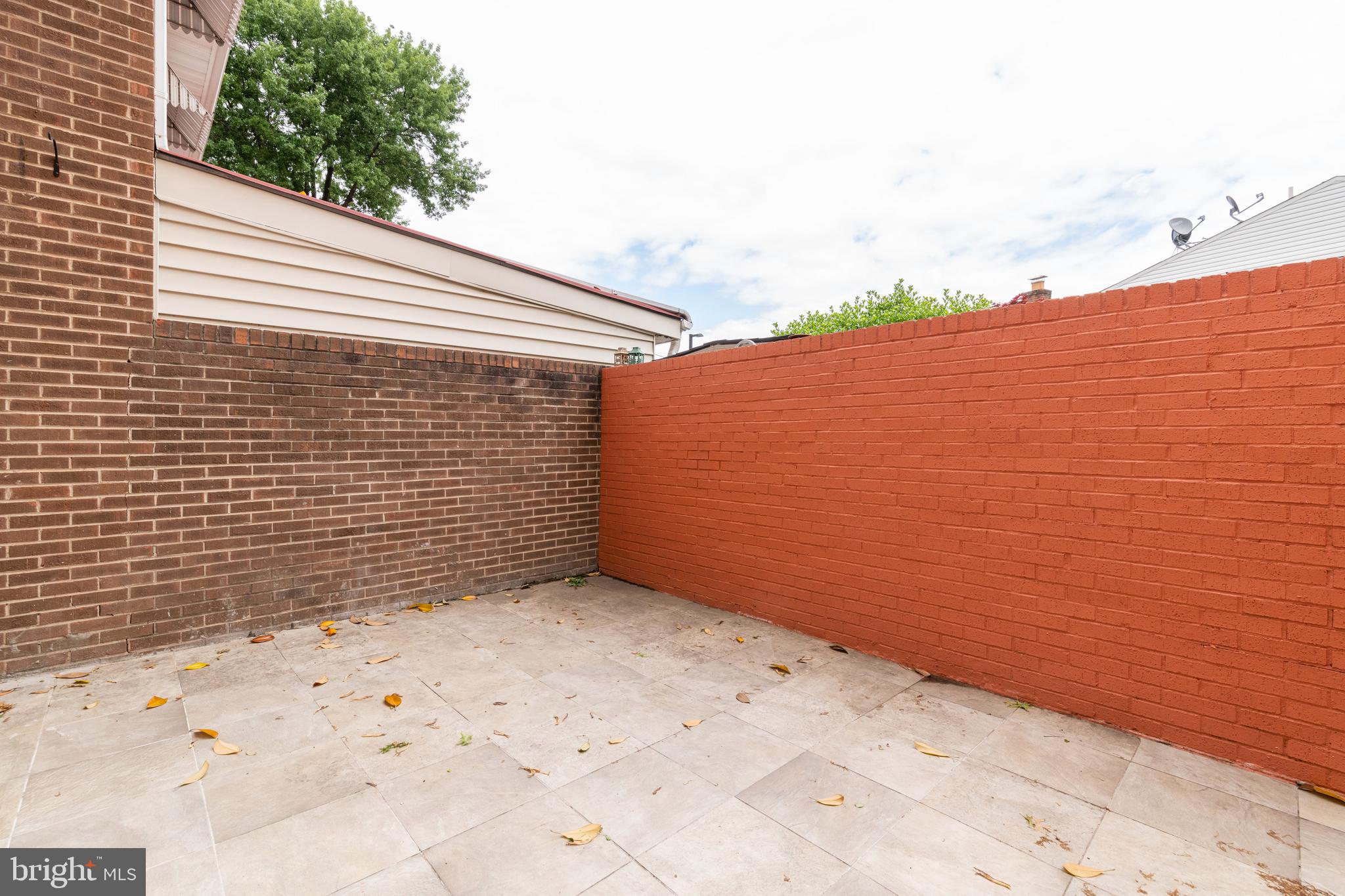 WESTOVER - Residential