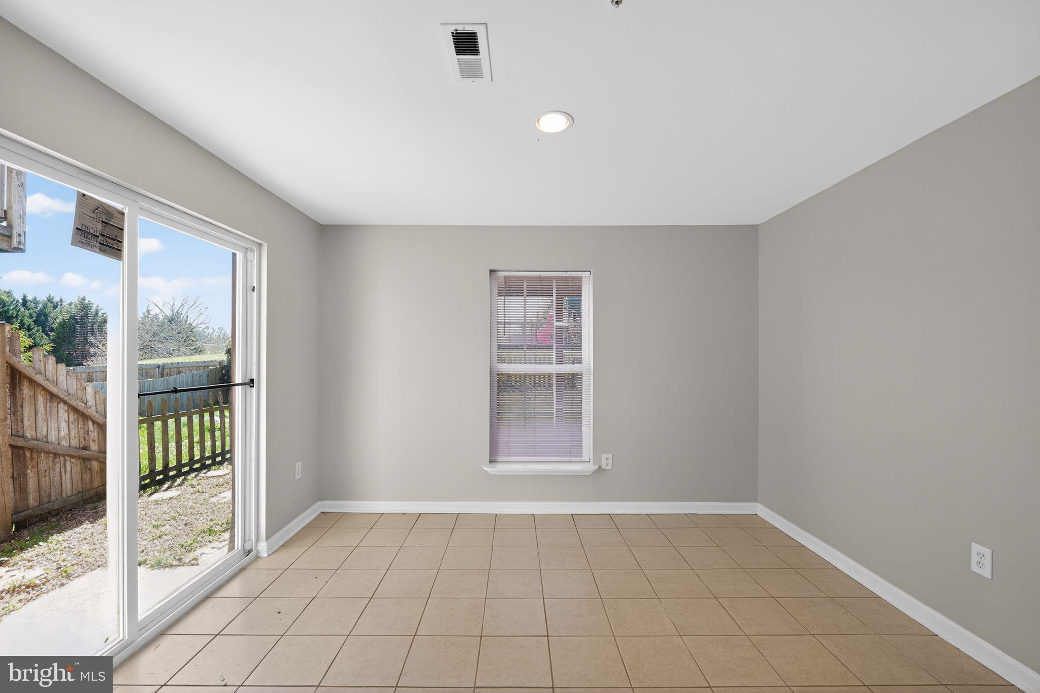 WINTERS RUN MANOR - Residential