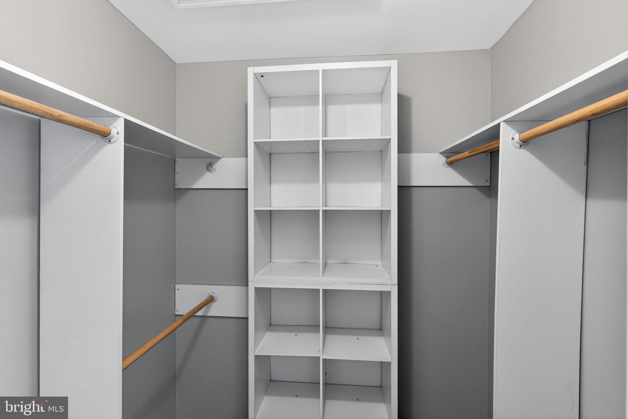 WINTERS RUN MANOR - Residential