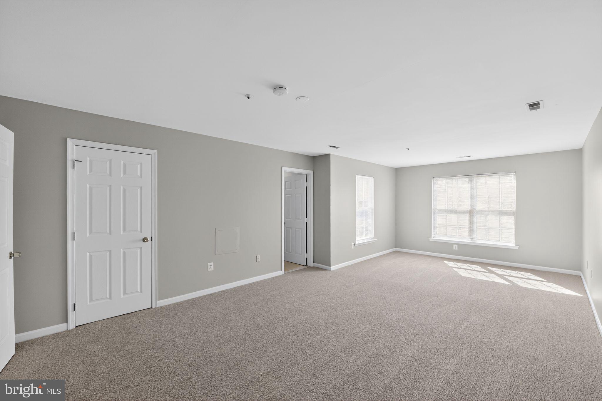 WINTERS RUN MANOR - Residential