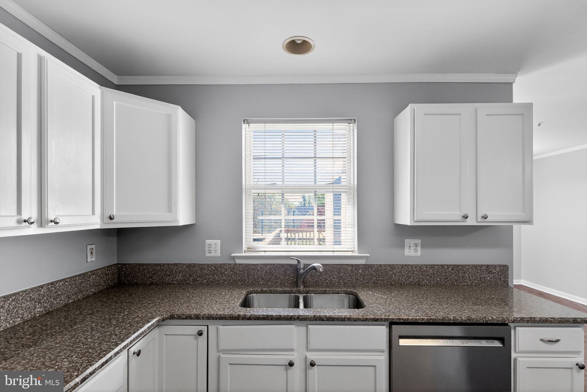 WINTERS RUN MANOR - Residential