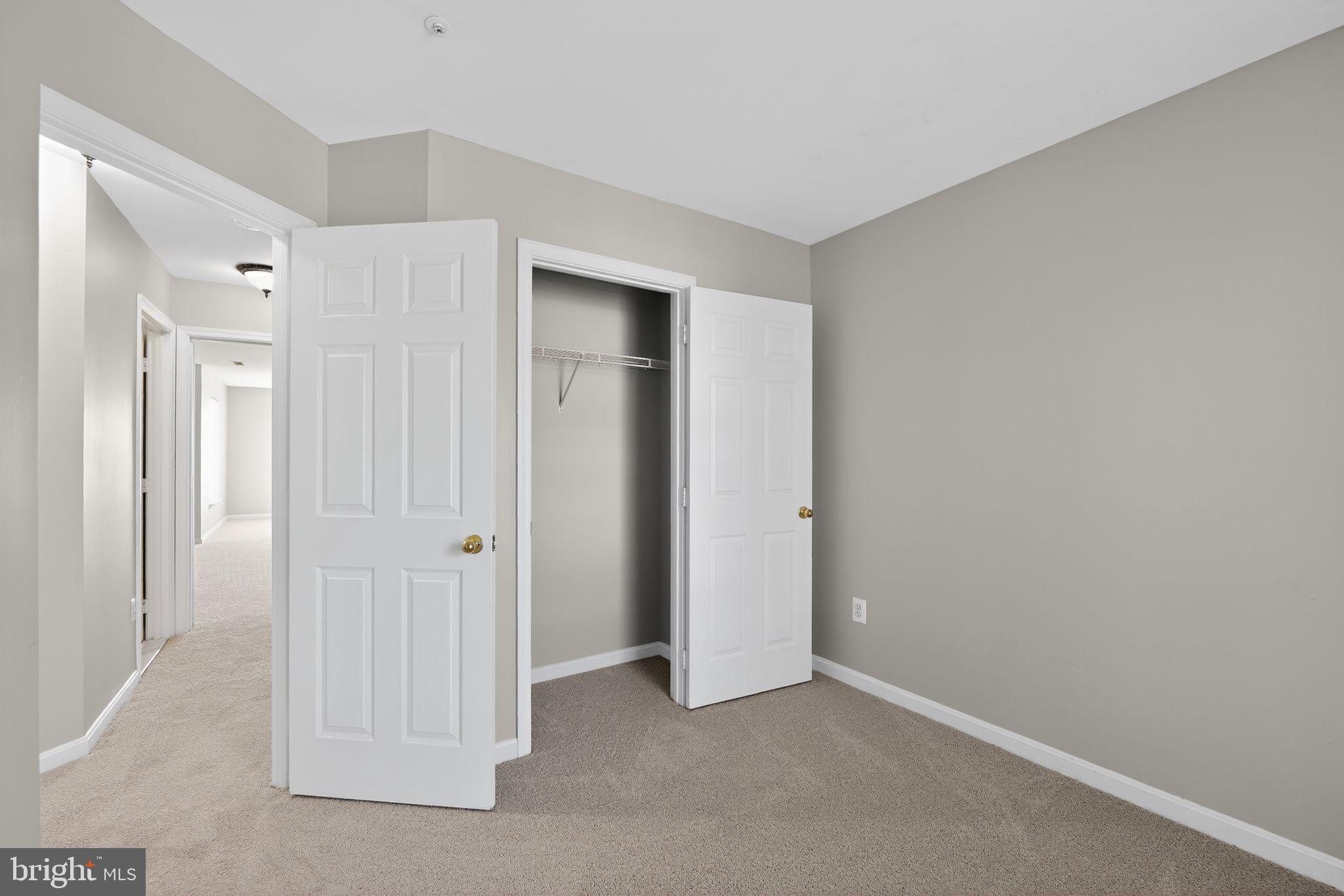 WINTERS RUN MANOR - Residential