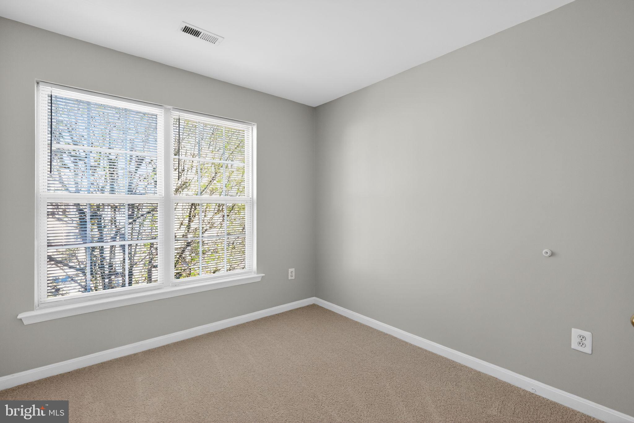 WINTERS RUN MANOR - Residential