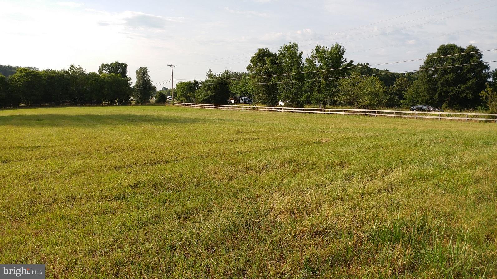 1416 WARRENTON RD