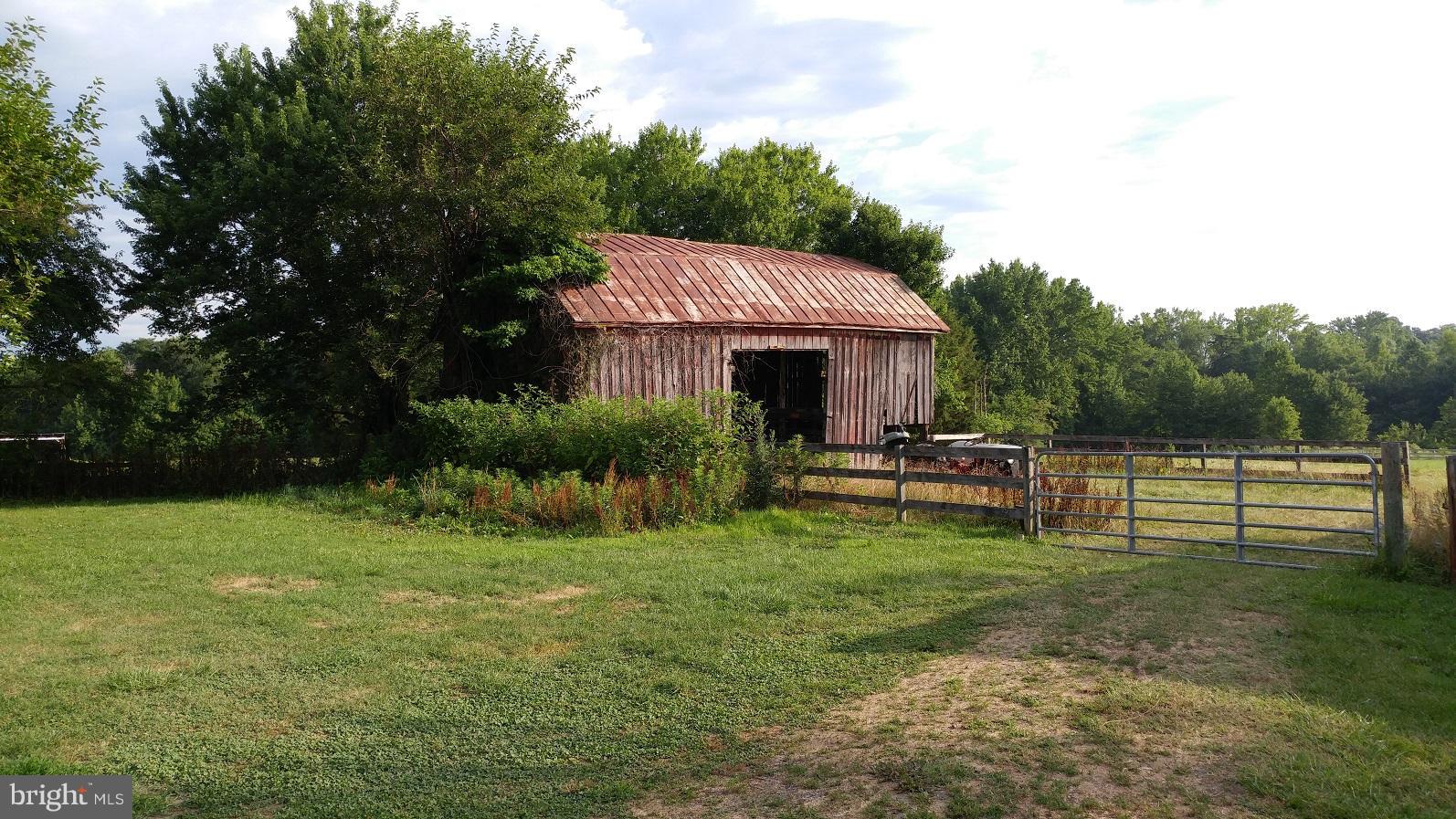 1416 WARRENTON RD