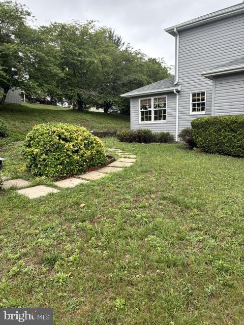 10115 COUNTRY VIEW LANE