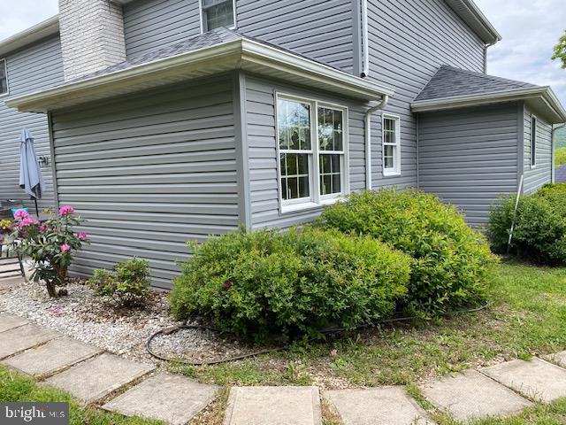 10115 COUNTRY VIEW LANE