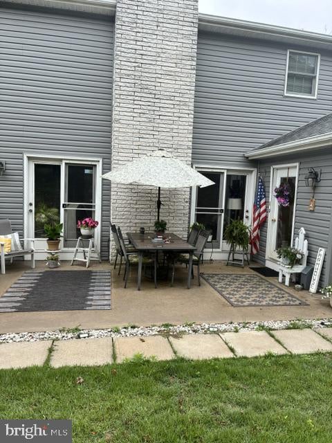 10115 COUNTRY VIEW LANE