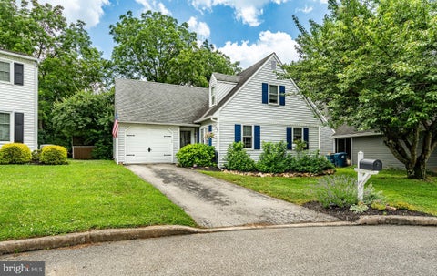 Photo for 210 WREN COURT