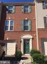 AUTUMN OAKS - Residential Lease