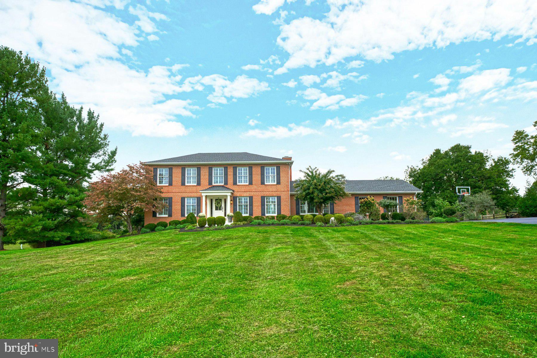 37586 HUGHESVILLE ROAD