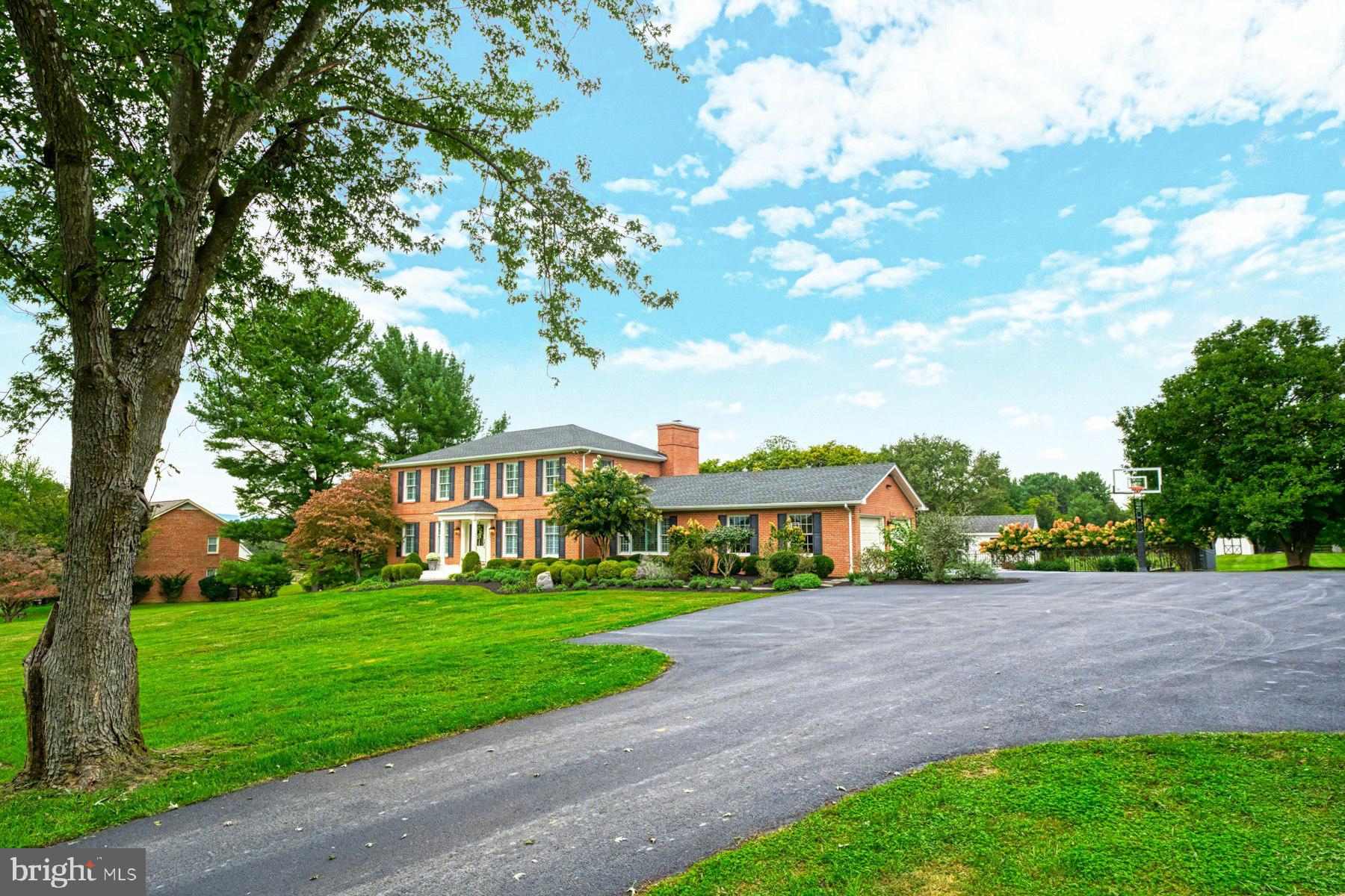 37586 HUGHESVILLE ROAD