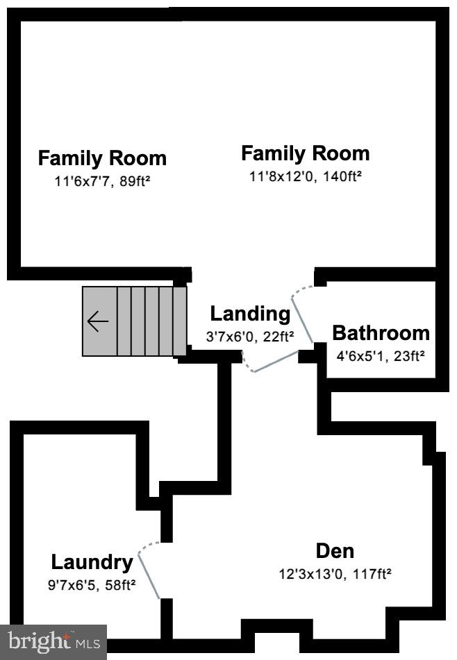 AMBER MEADOWS - Residential