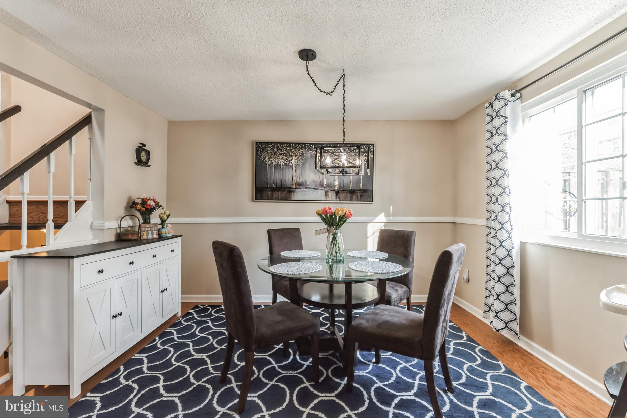 AMBER MEADOWS - Residential