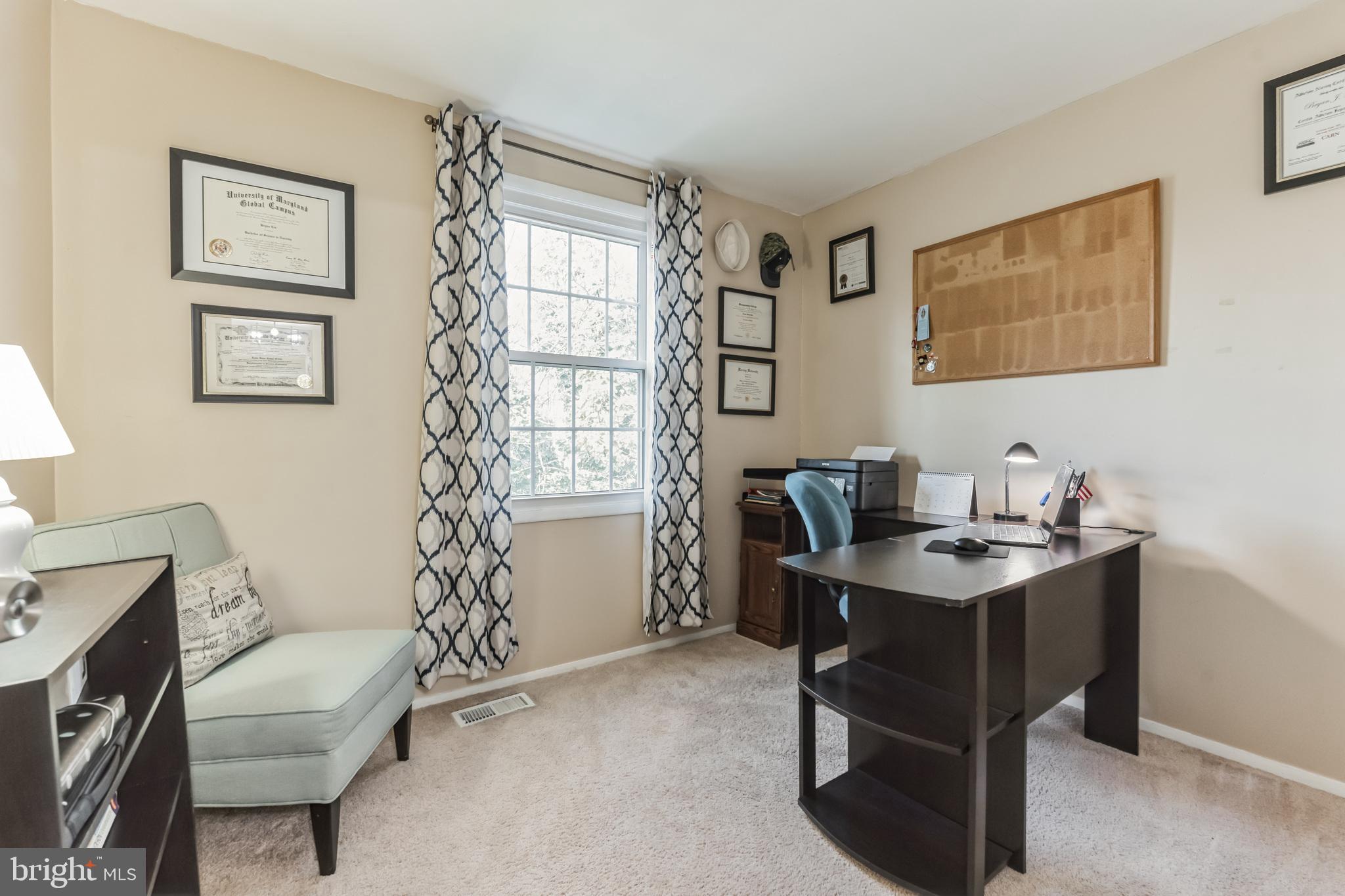 AMBER MEADOWS - Residential