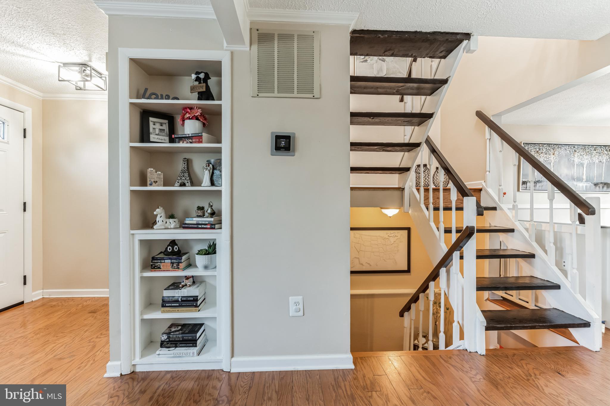 AMBER MEADOWS - Residential