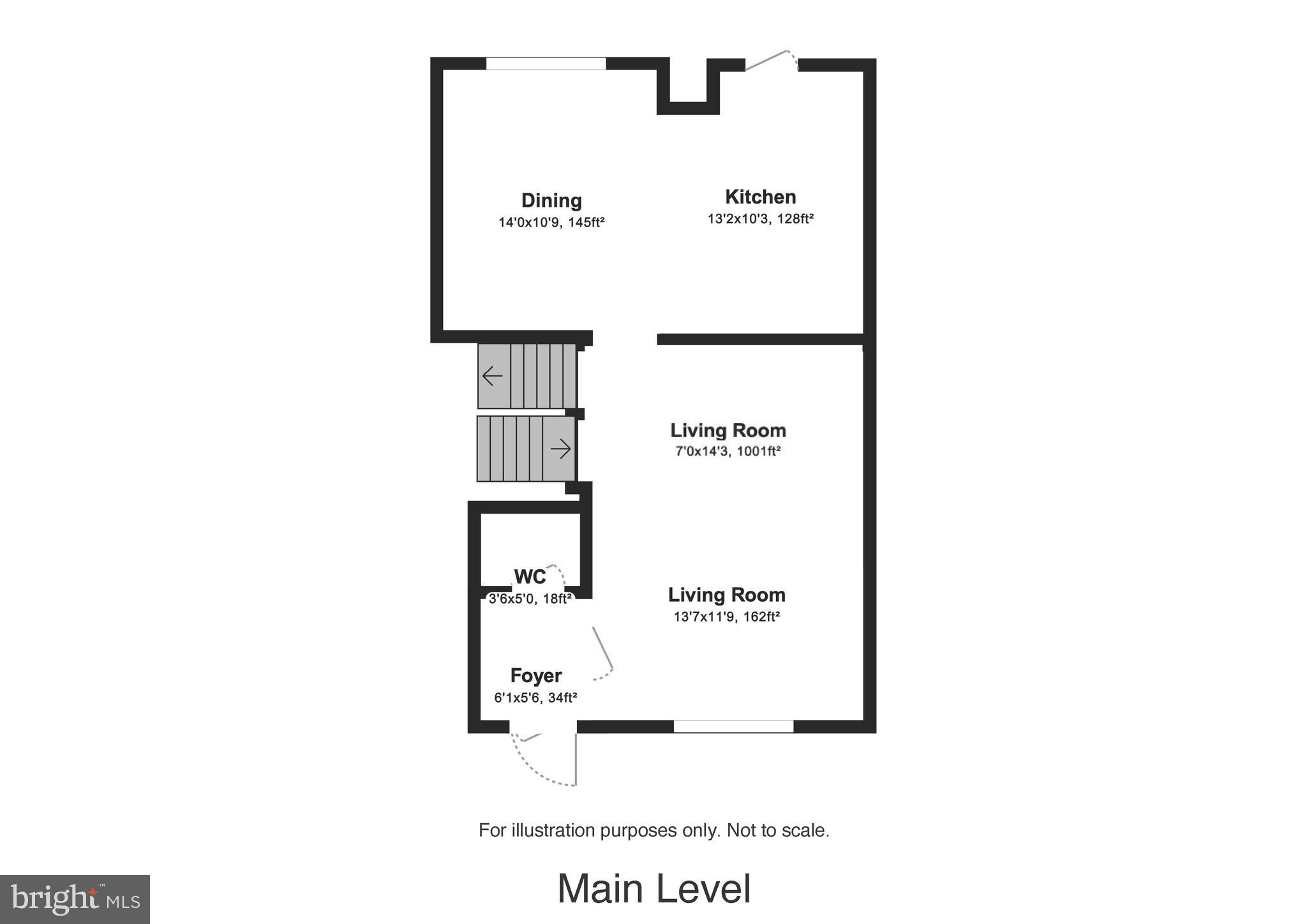 AMBER MEADOWS - Residential