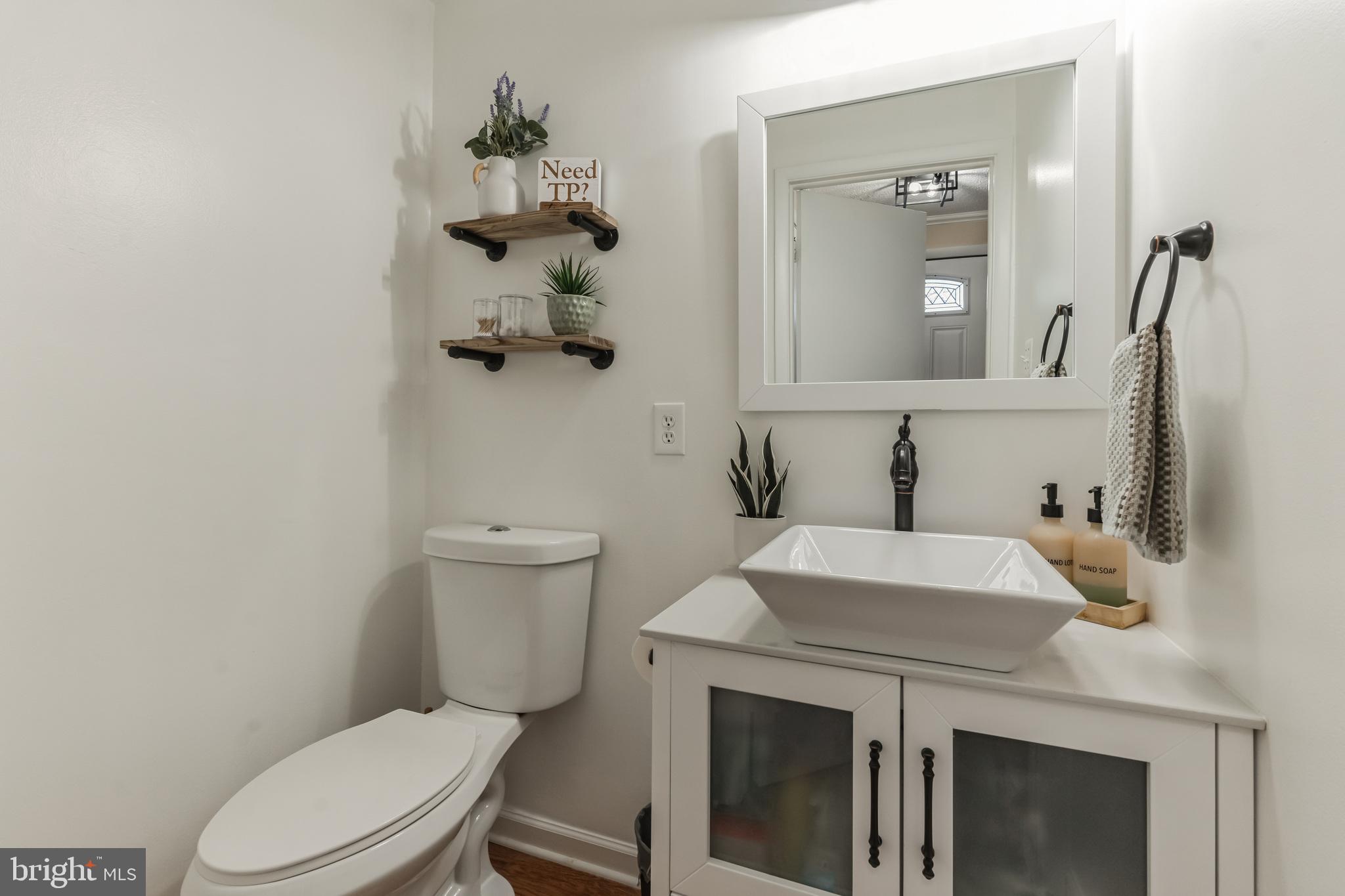 AMBER MEADOWS - Residential