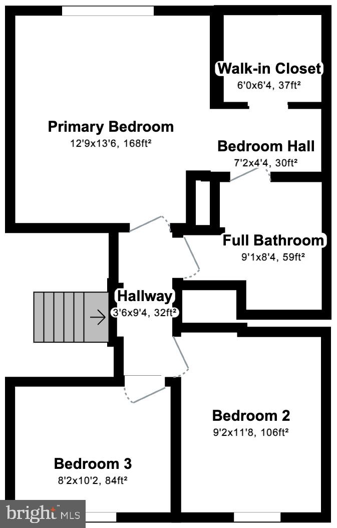 AMBER MEADOWS - Residential