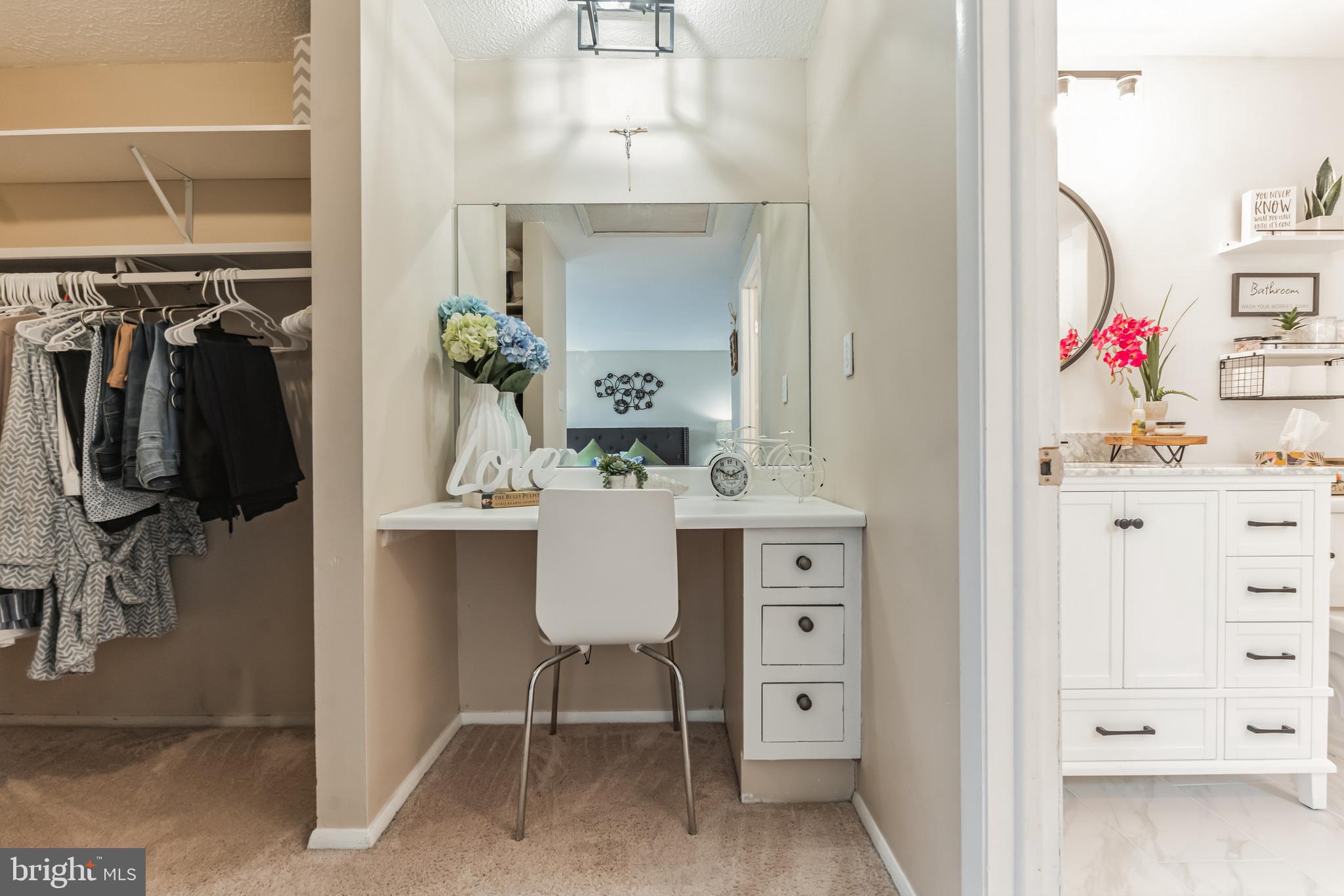 AMBER MEADOWS - Residential