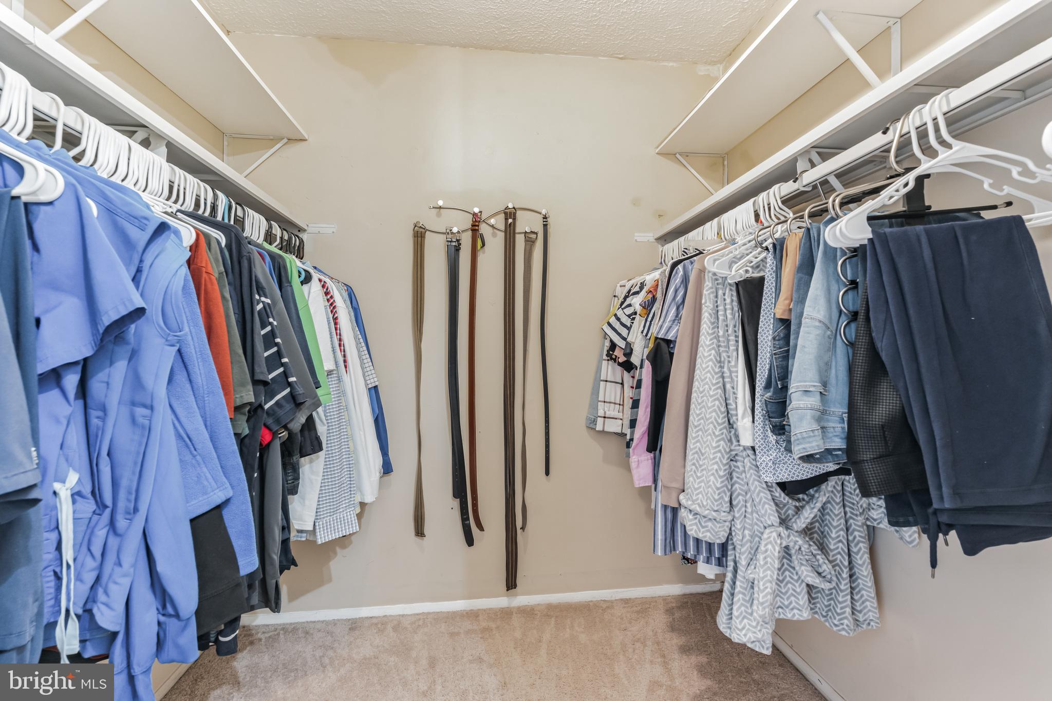 AMBER MEADOWS - Residential